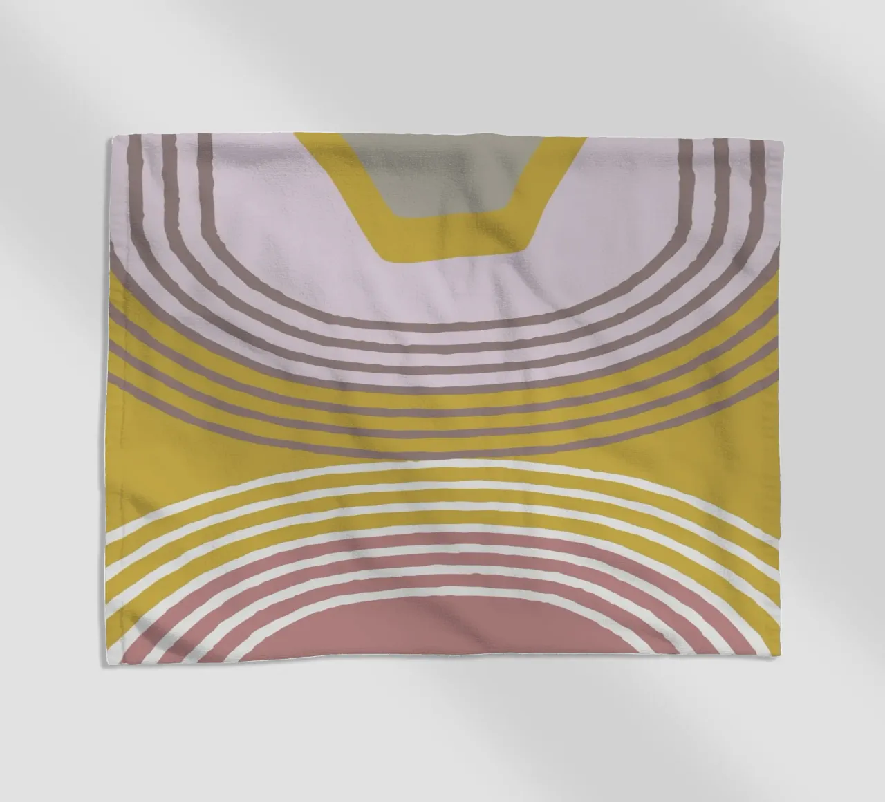 Magic Bows telo mare da MirimoART