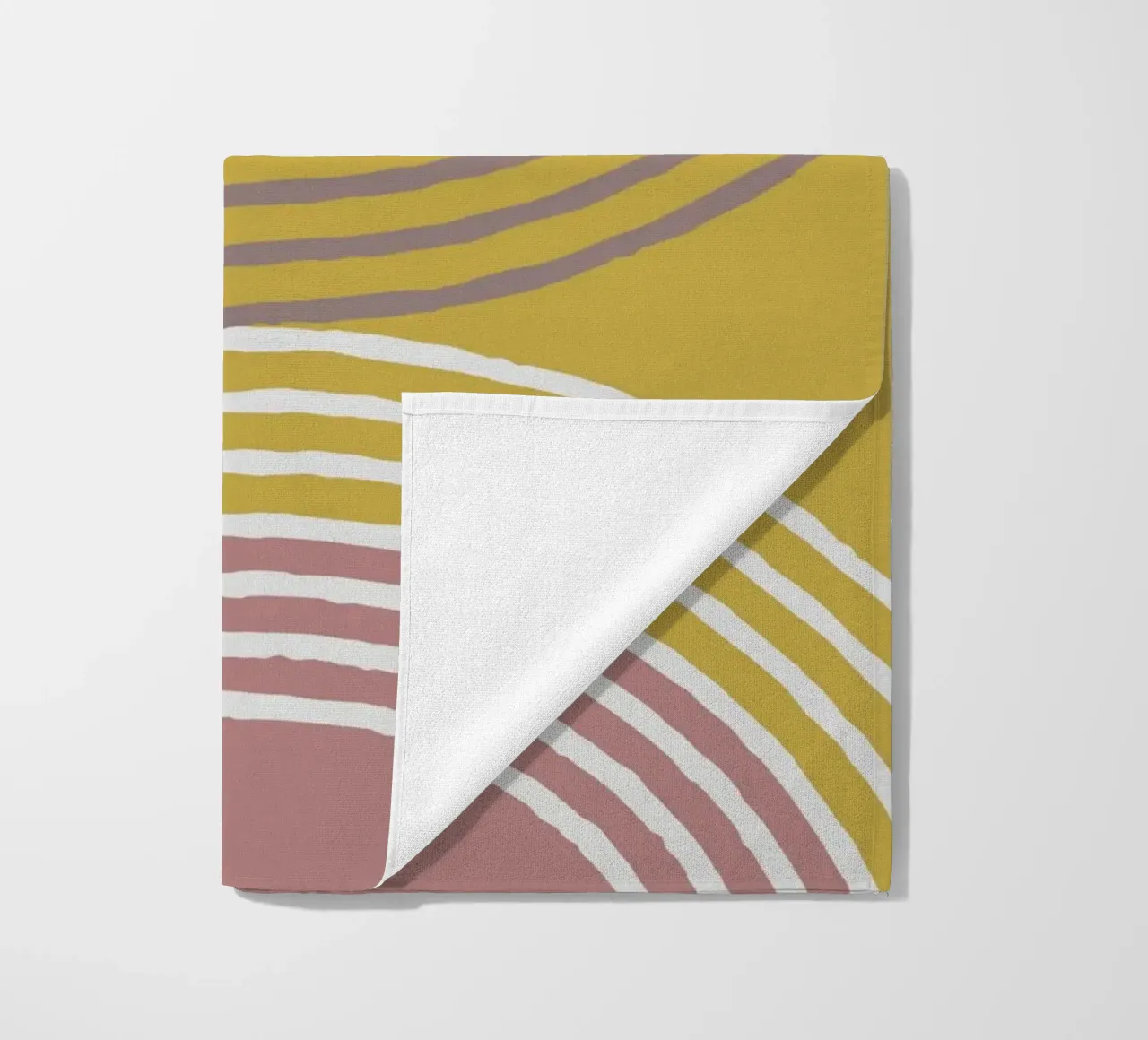 Magic Bows telo mare da MirimoART