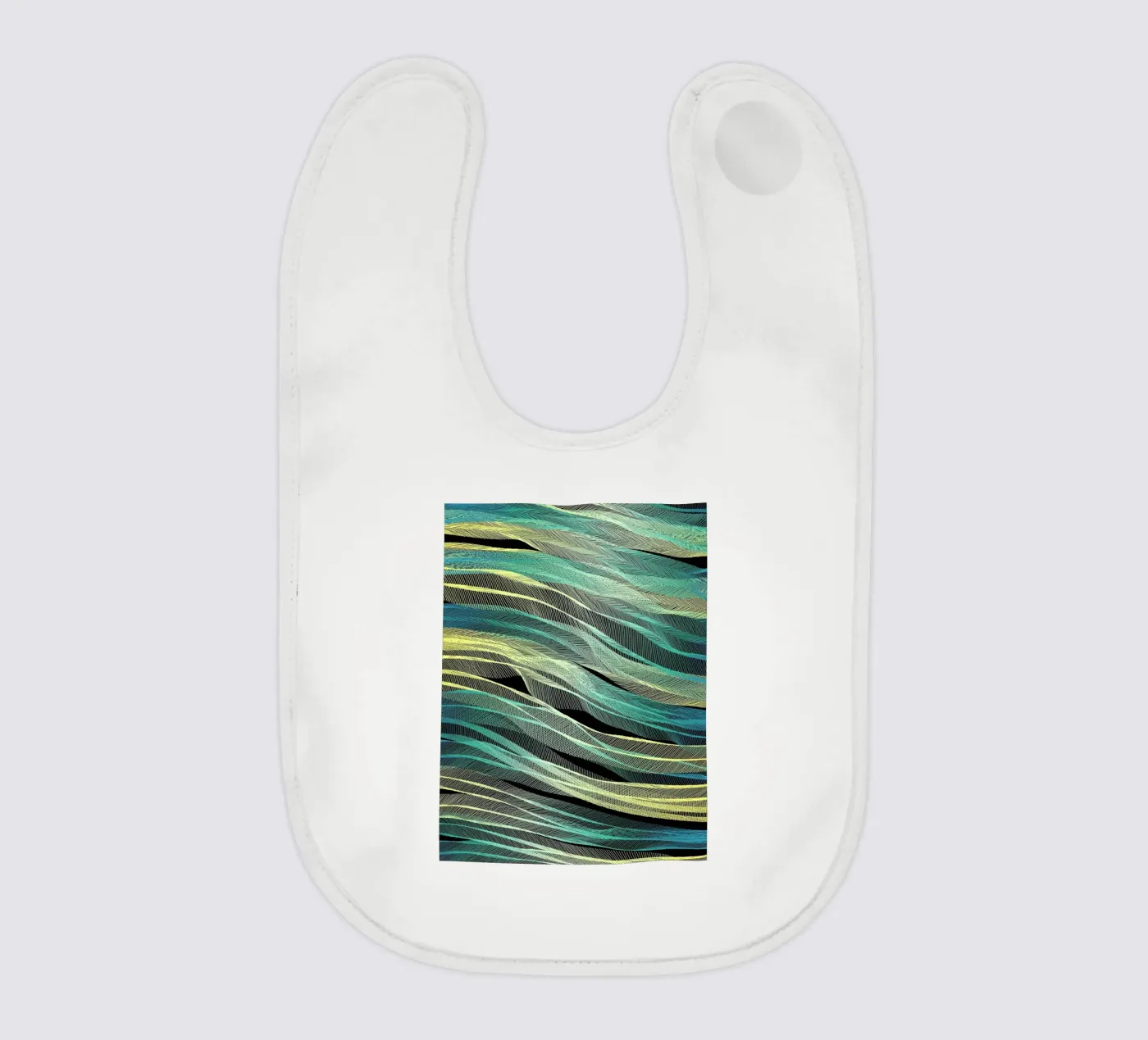 Currents bavaglino da Angelo Cerantola