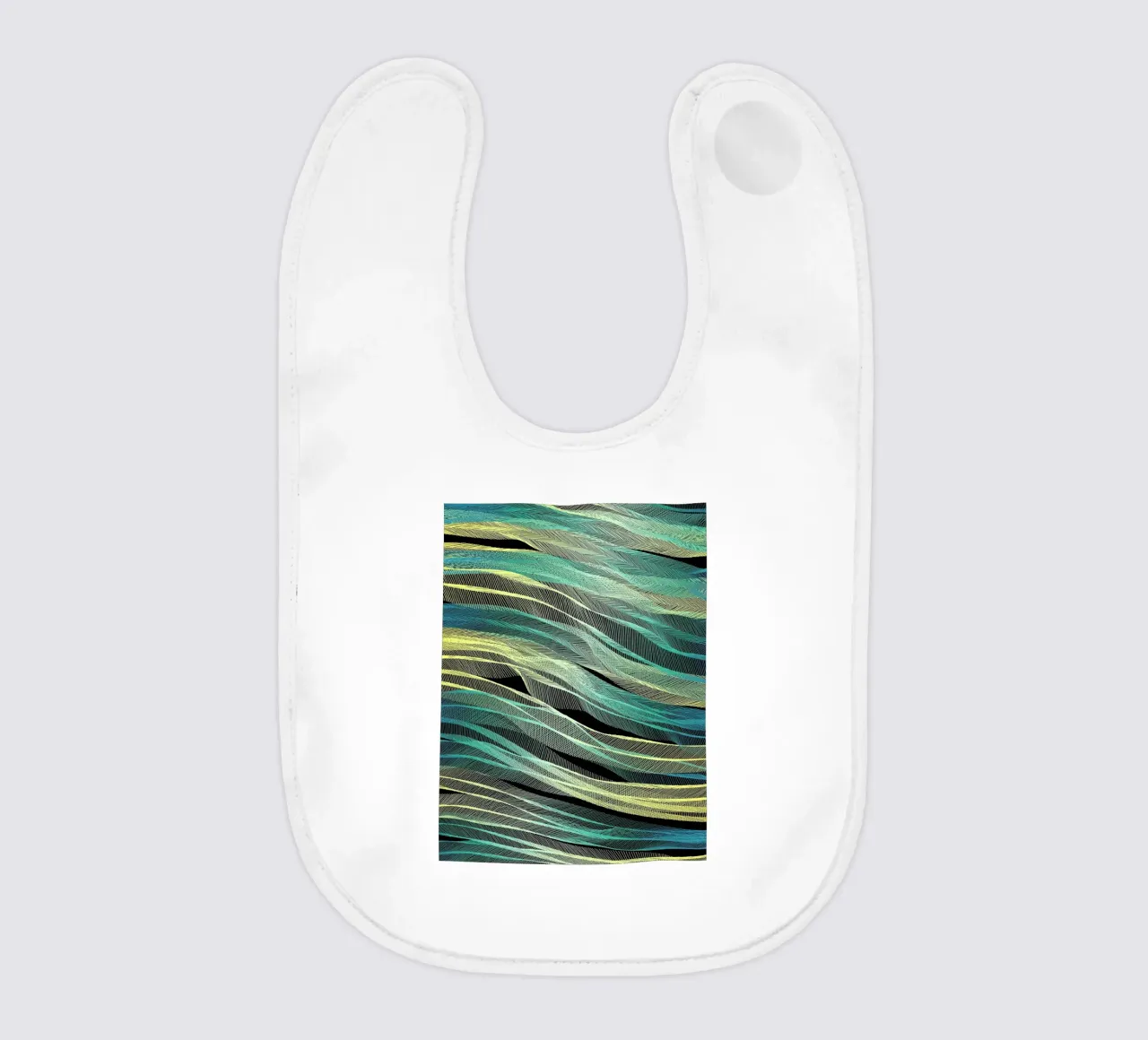 Currents bavaglino da Angelo Cerantola