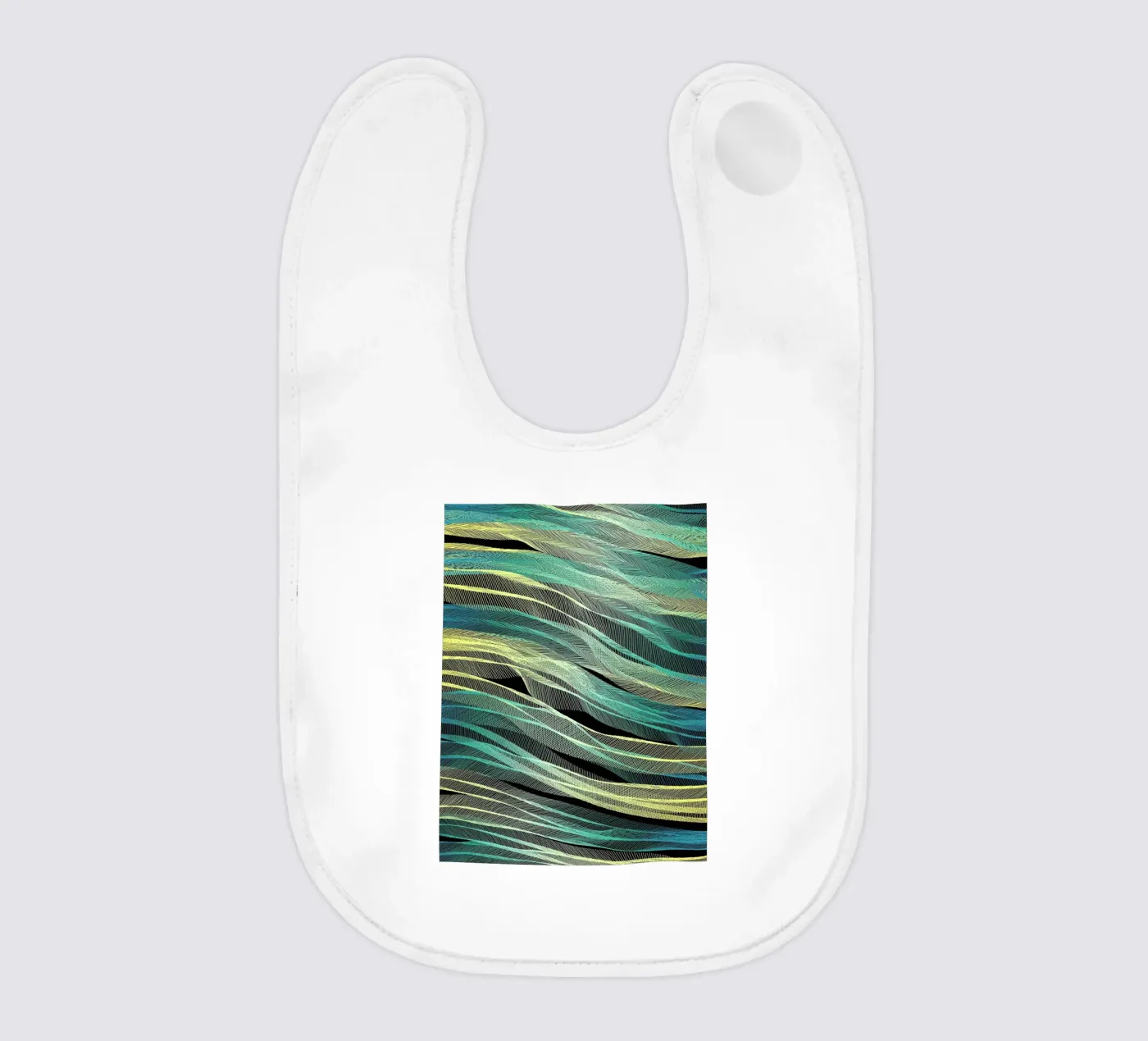 Currents bavaglino da Angelo Cerantola