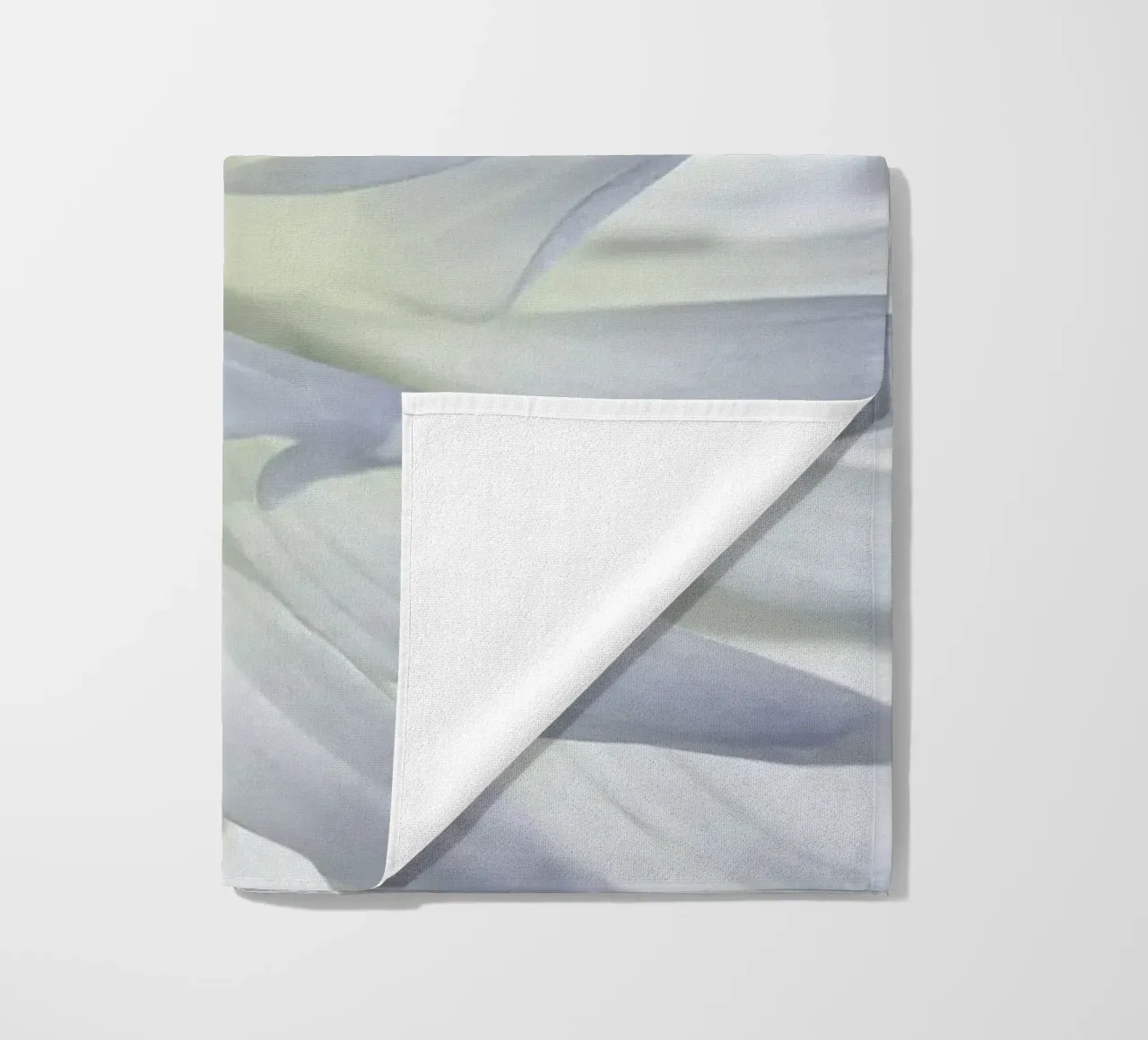 Dalia telo mare da Atteloi