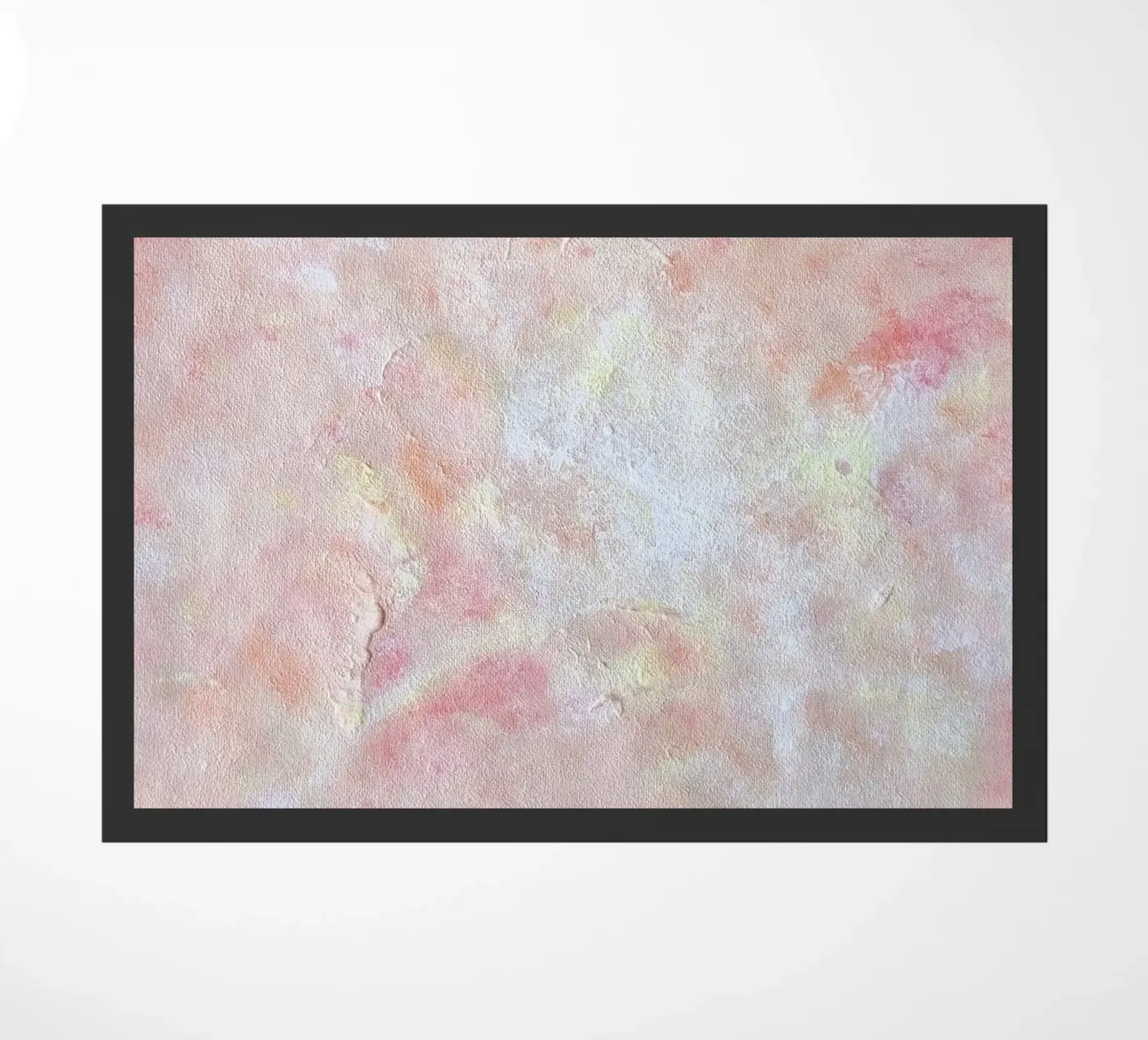 Peachy zerbino da Dopamine Goods