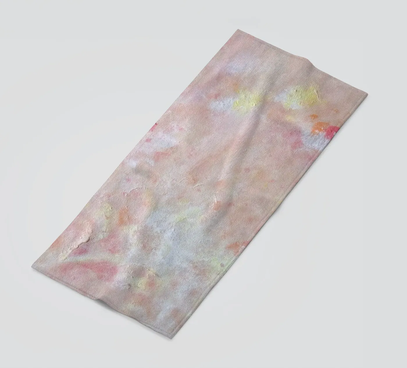 Peachy telo mare da Dopamine Goods