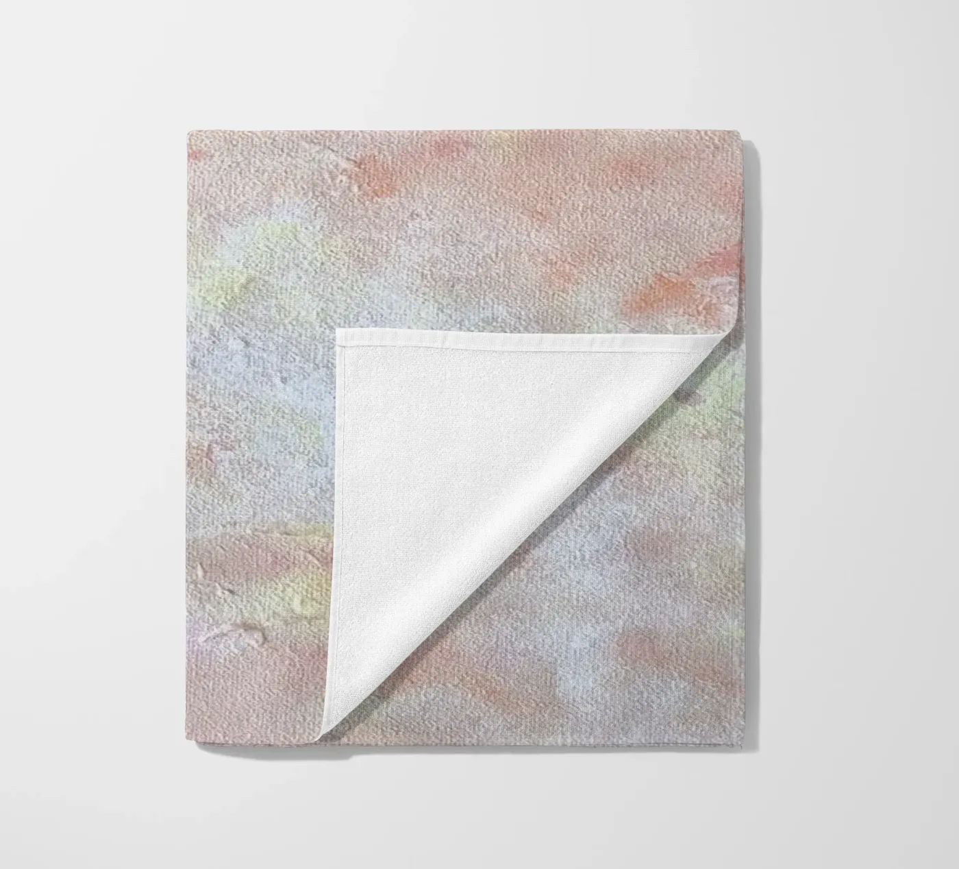 Peachy telo mare da Dopamine Goods