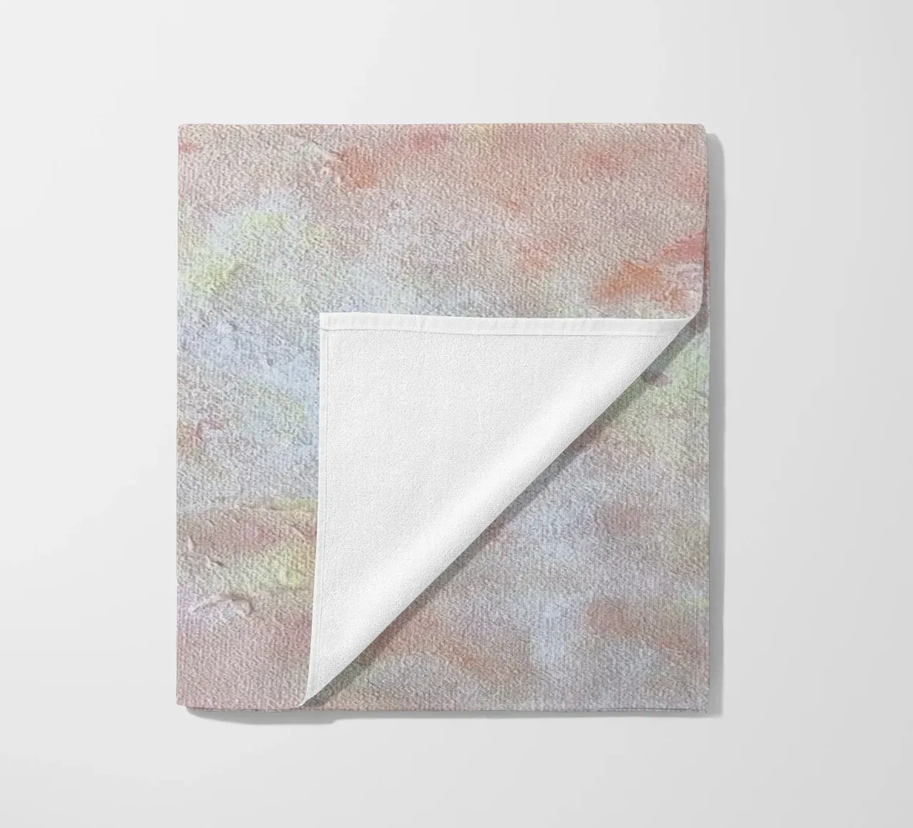 Peachy telo mare da Dopamine Goods