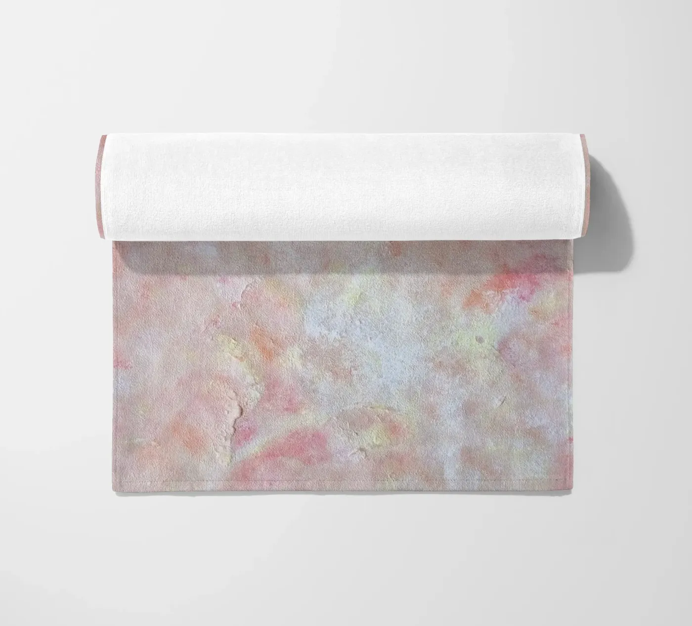 Peachy telo mare da Dopamine Goods