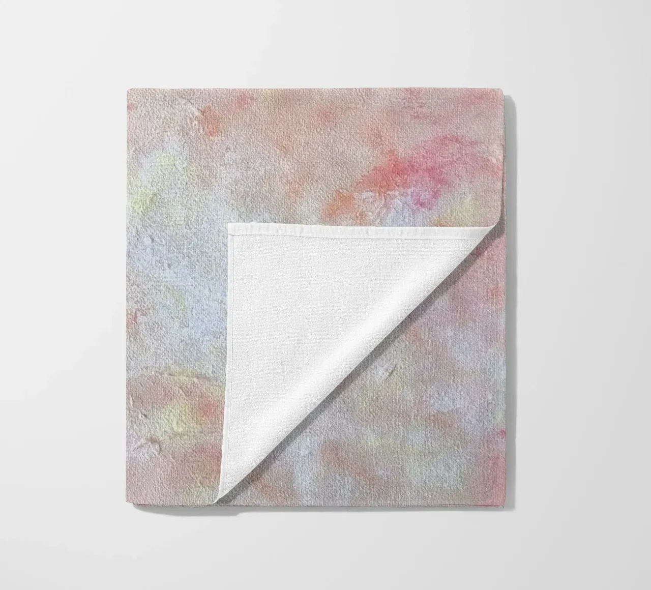 Peachy telo mare da Dopamine Goods