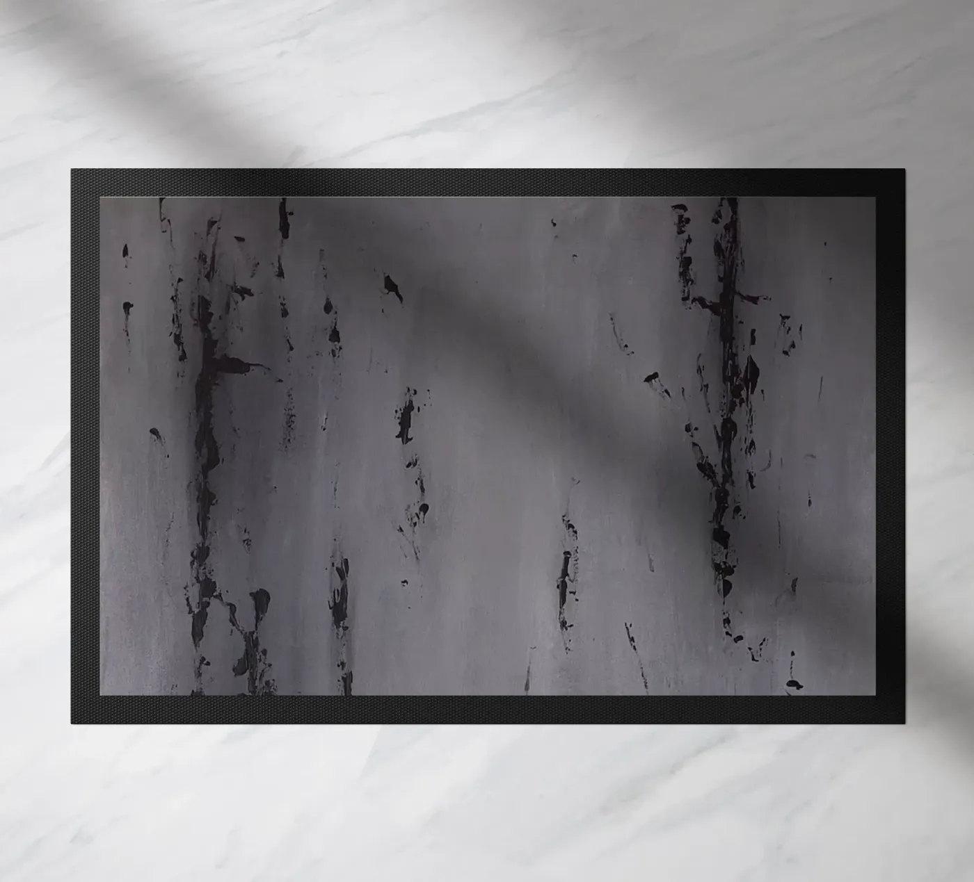 Aria notturna zerbino da Studio B