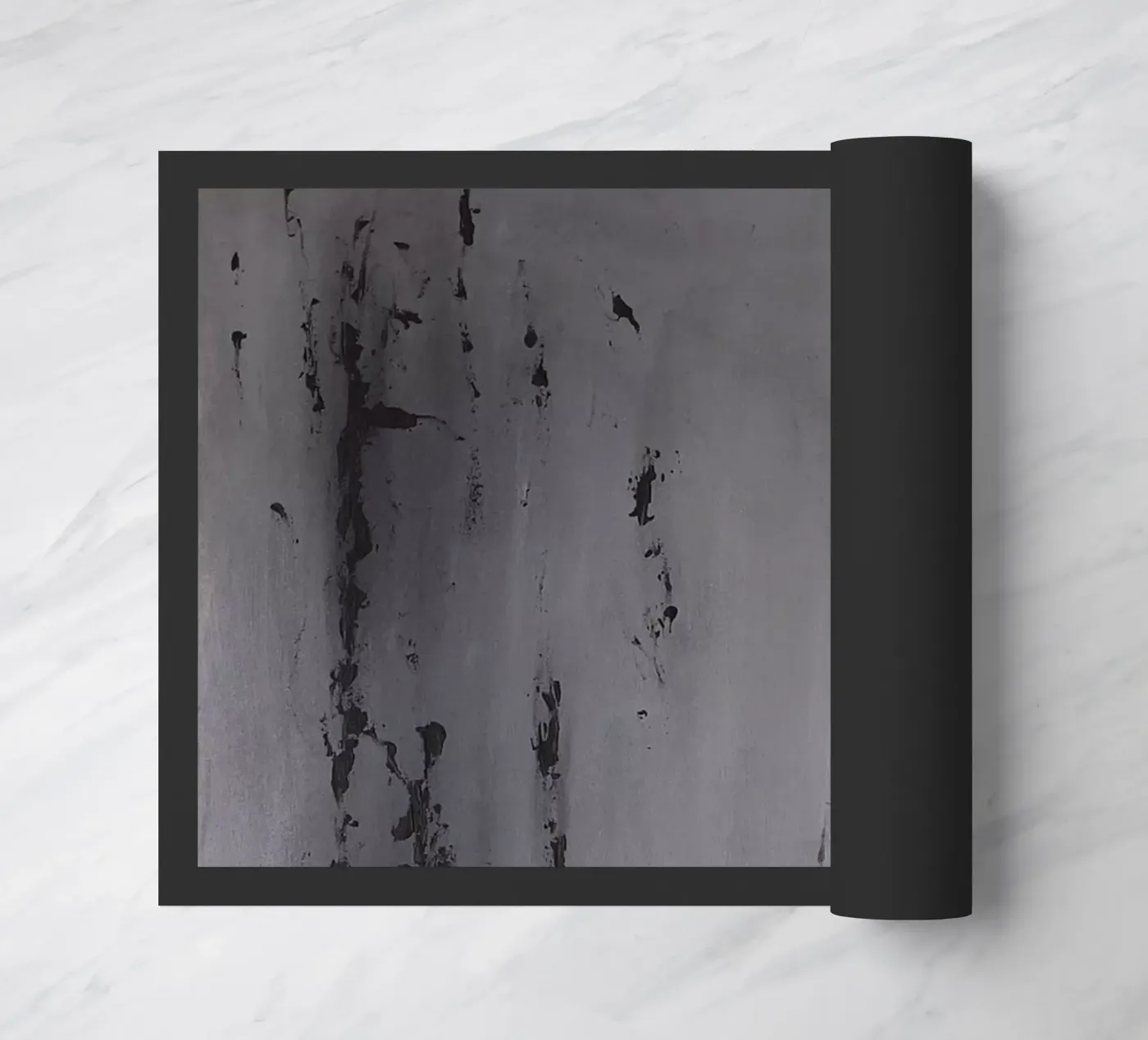 Aria notturna zerbino da Studio B