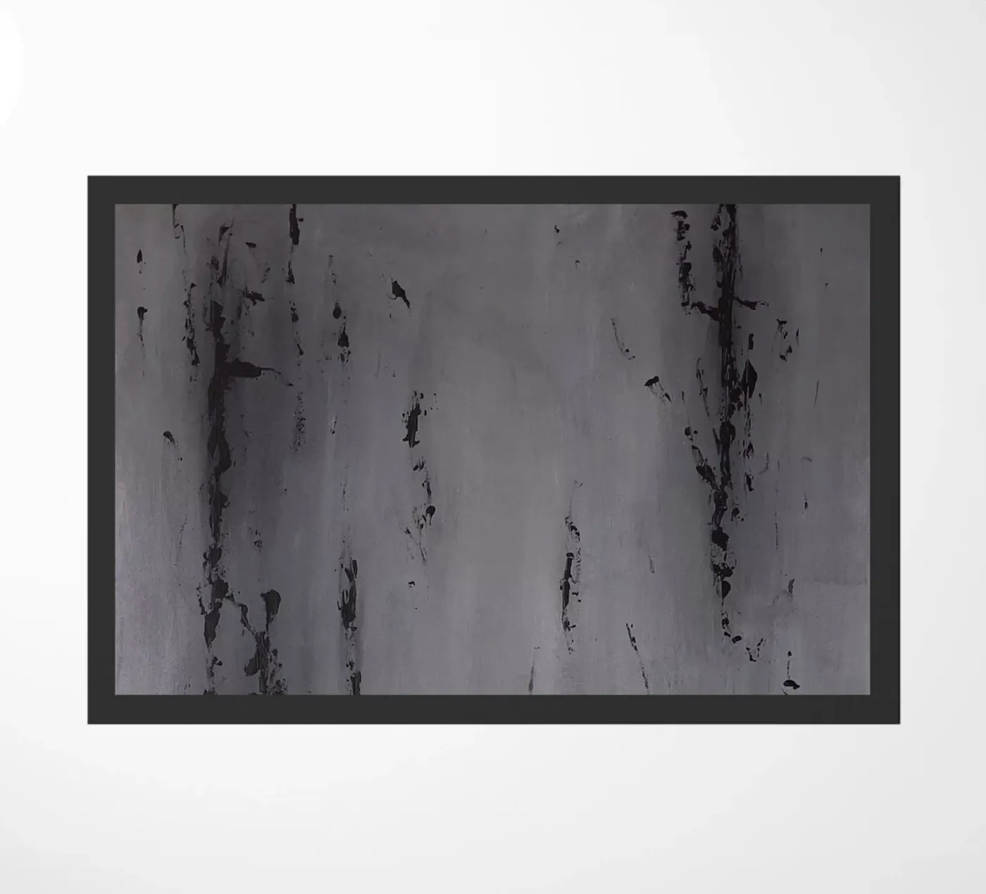 Aria notturna zerbino da Studio B