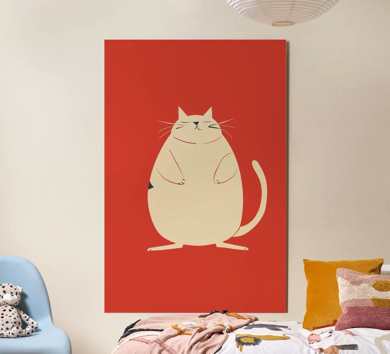 Soft Gravity forex plate by wonderfolk