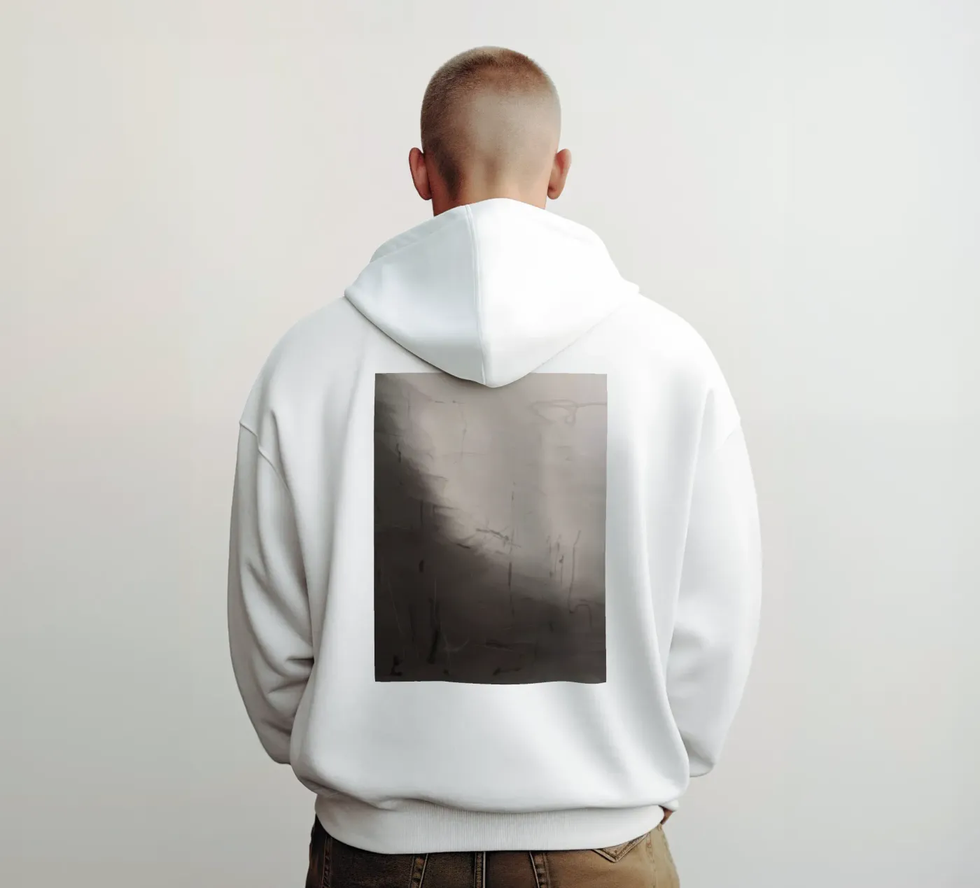 Complexities hoodie by rebeccaannemaclean