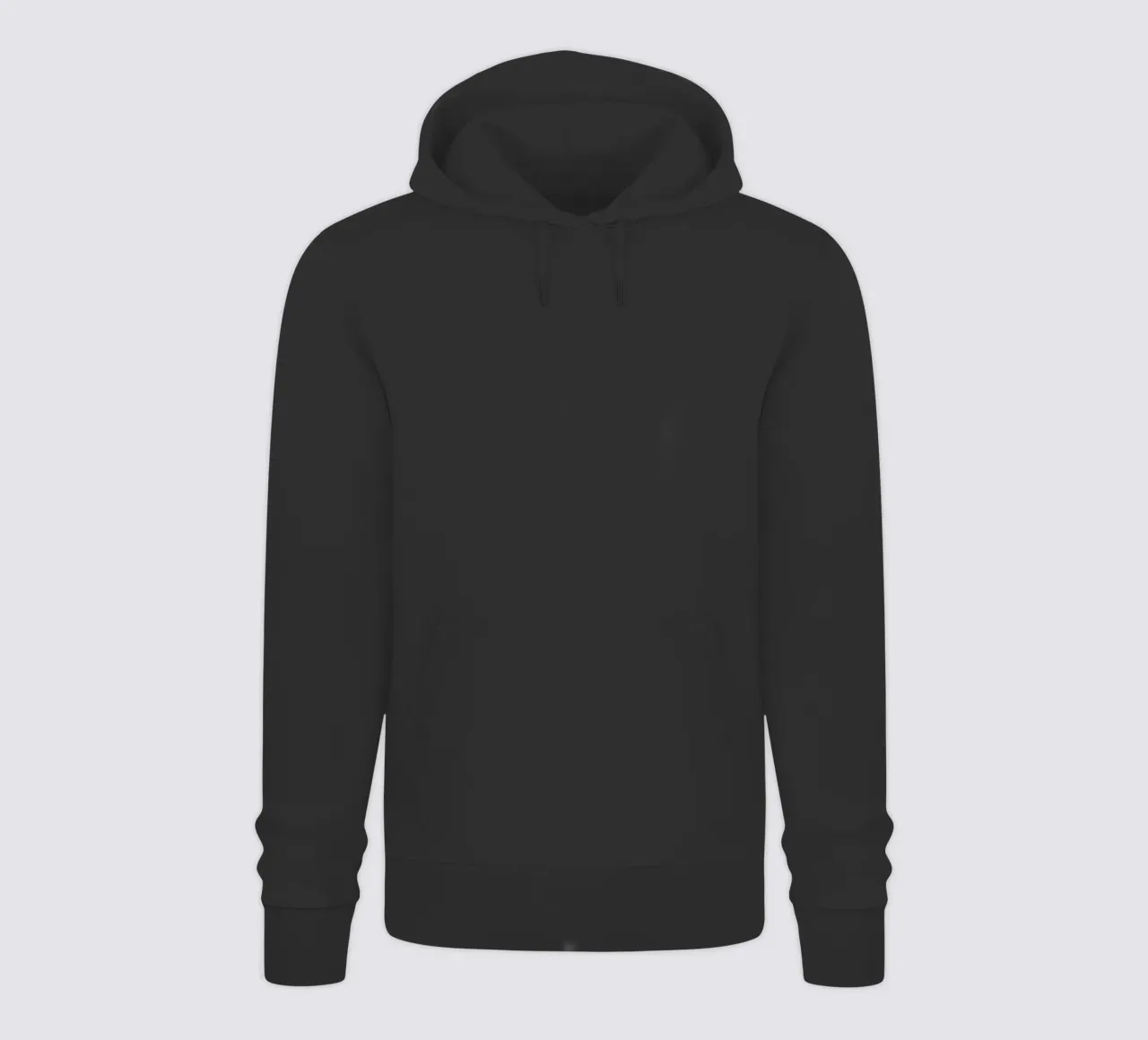 Complexities hoodie by Studio B