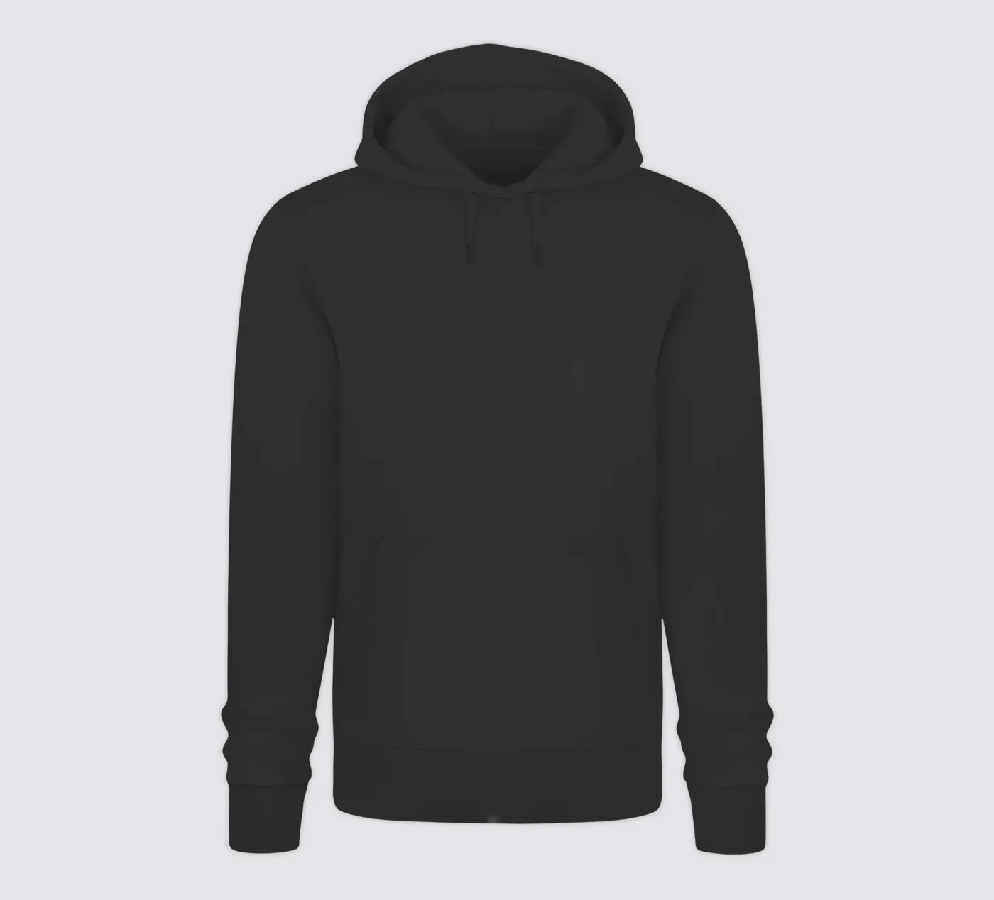 Complexiteiten hoodie van rebeccaannemaclean