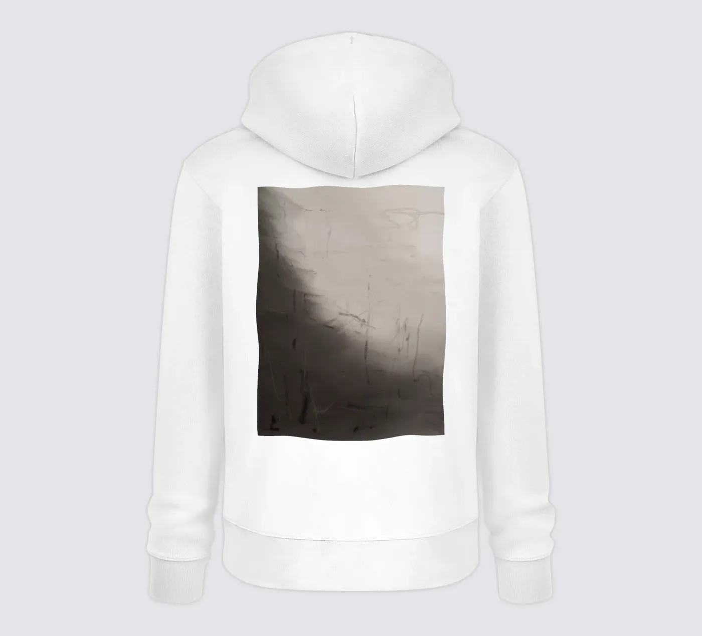 Complexities hoodie by rebeccaannemaclean