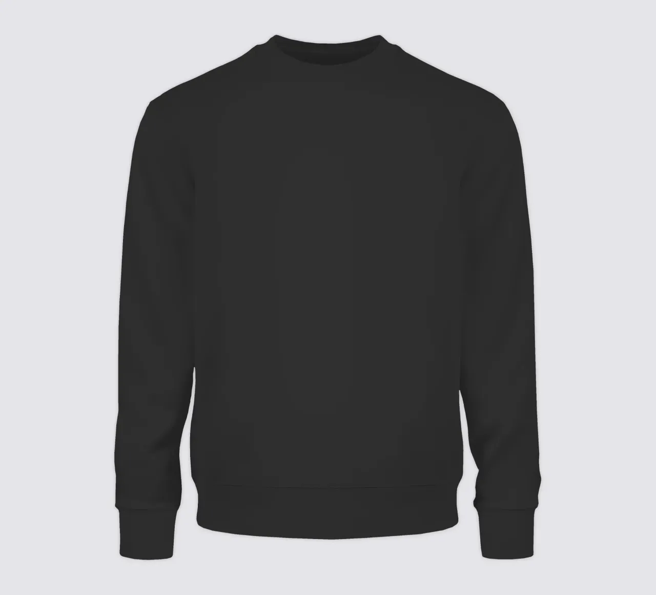 Complexités sweat de Studio B