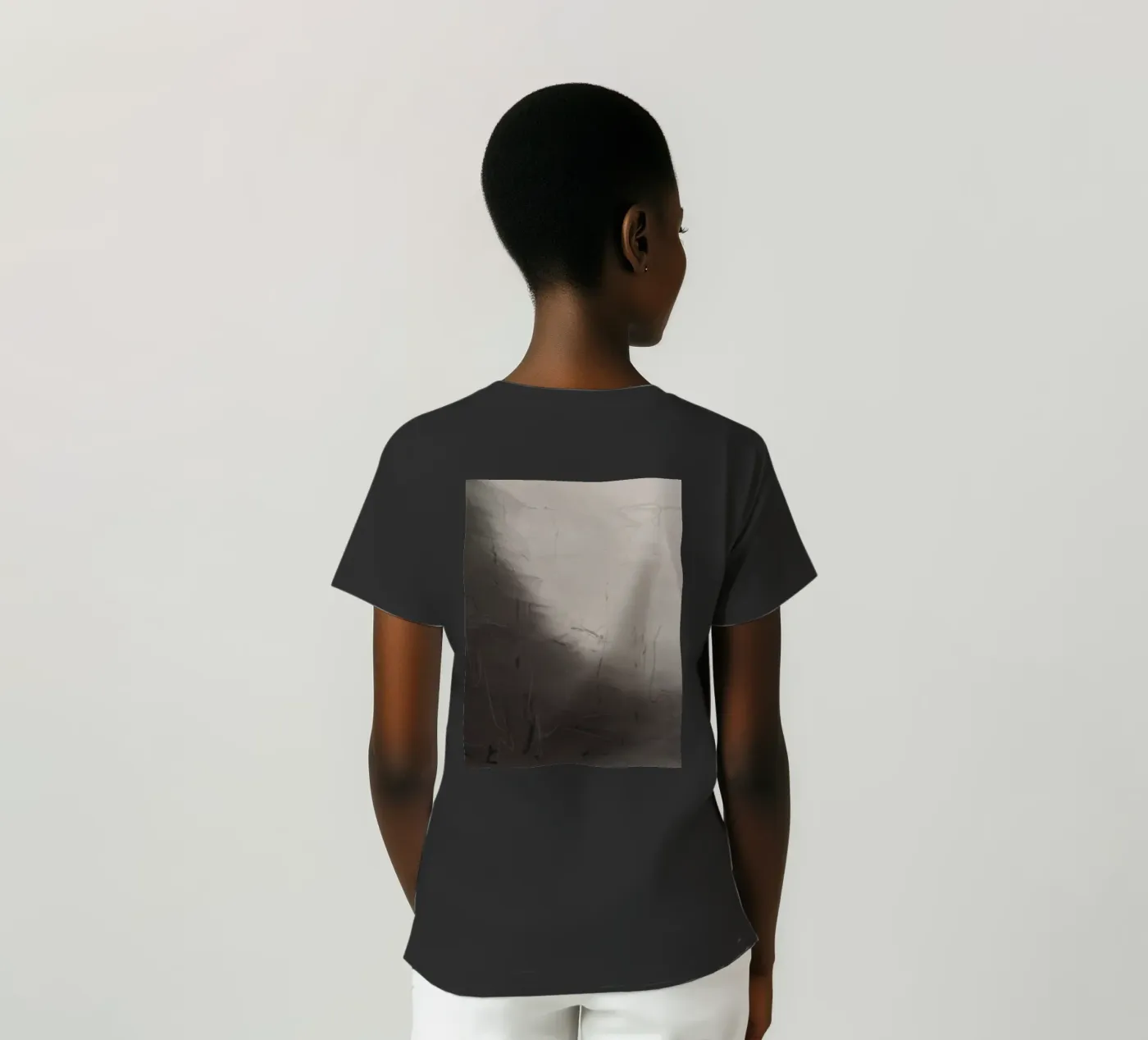 Complessità t-shirt da rebeccaannemaclean