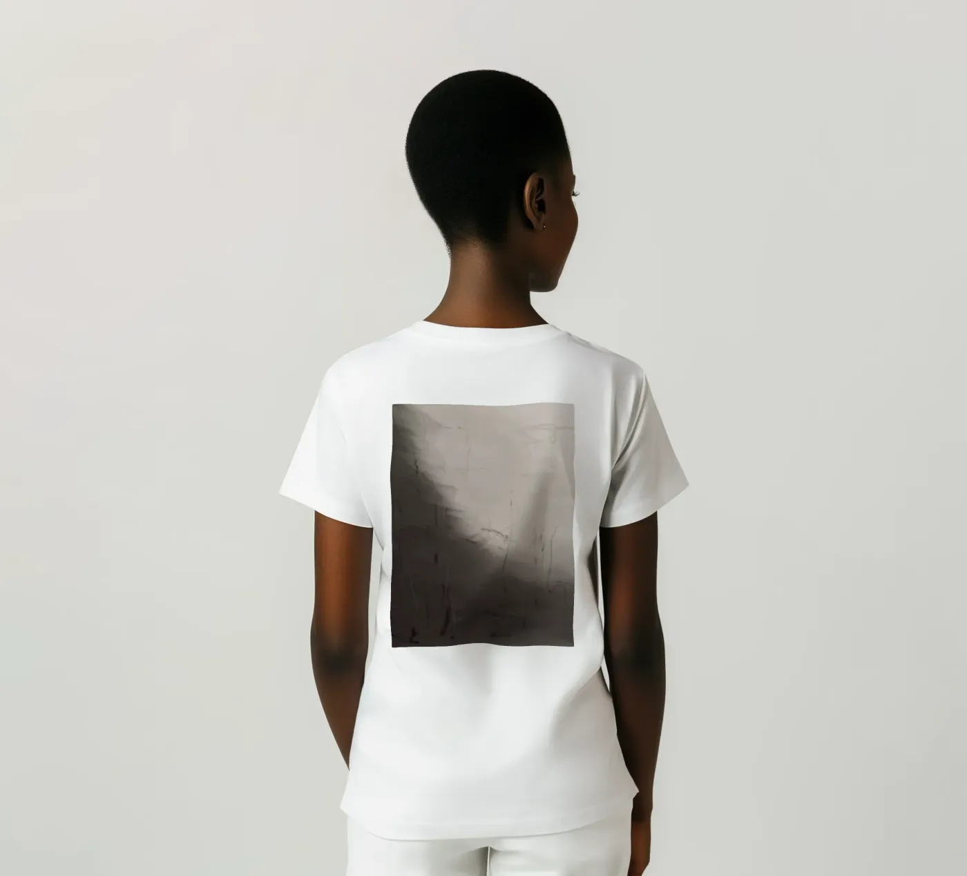 Complessità t-shirt da rebeccaannemaclean