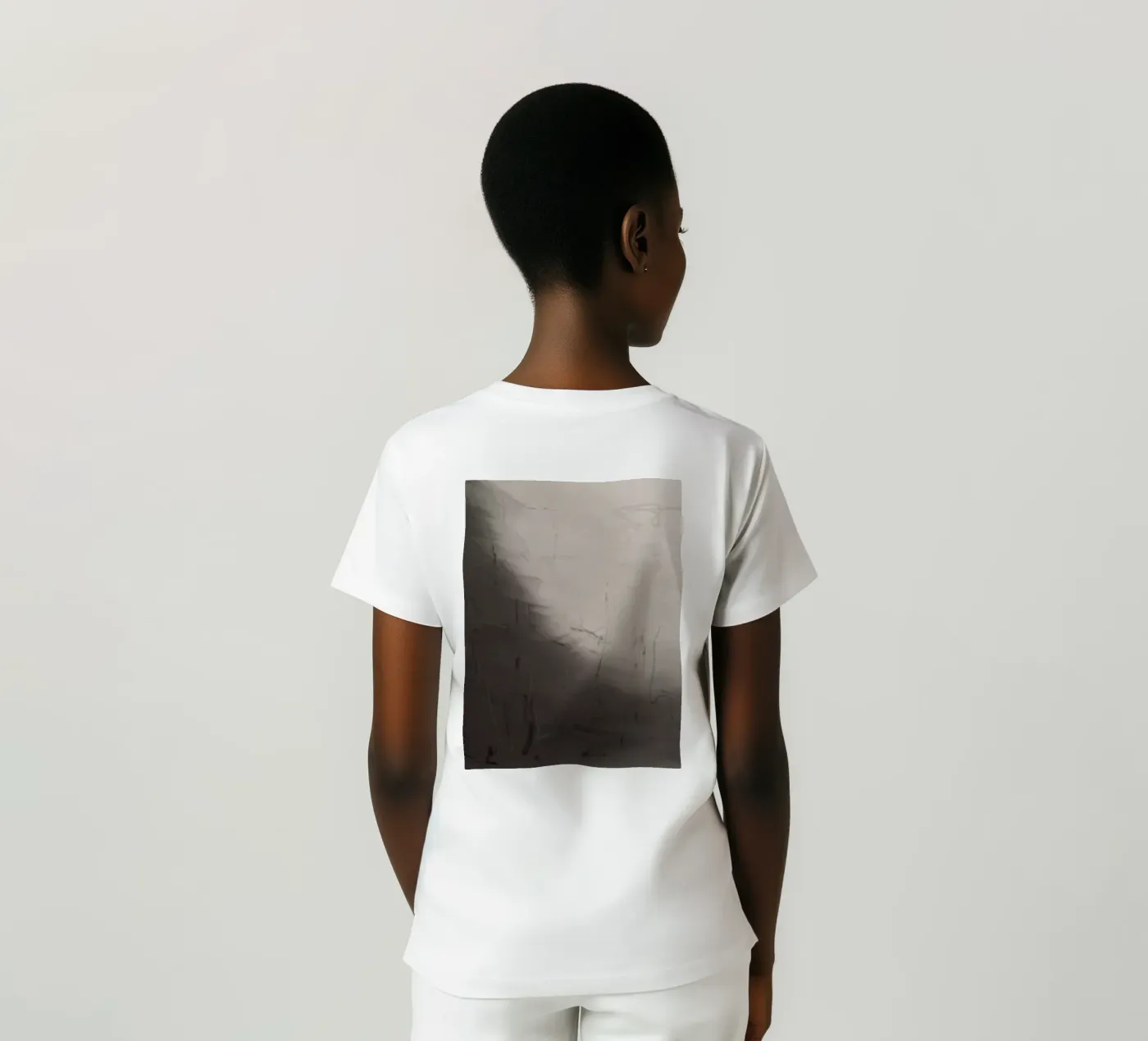 Komplexität T-Shirt von rebeccaannemaclean