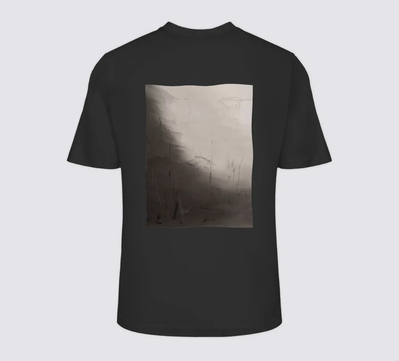 Complessità t-shirt da rebeccaannemaclean