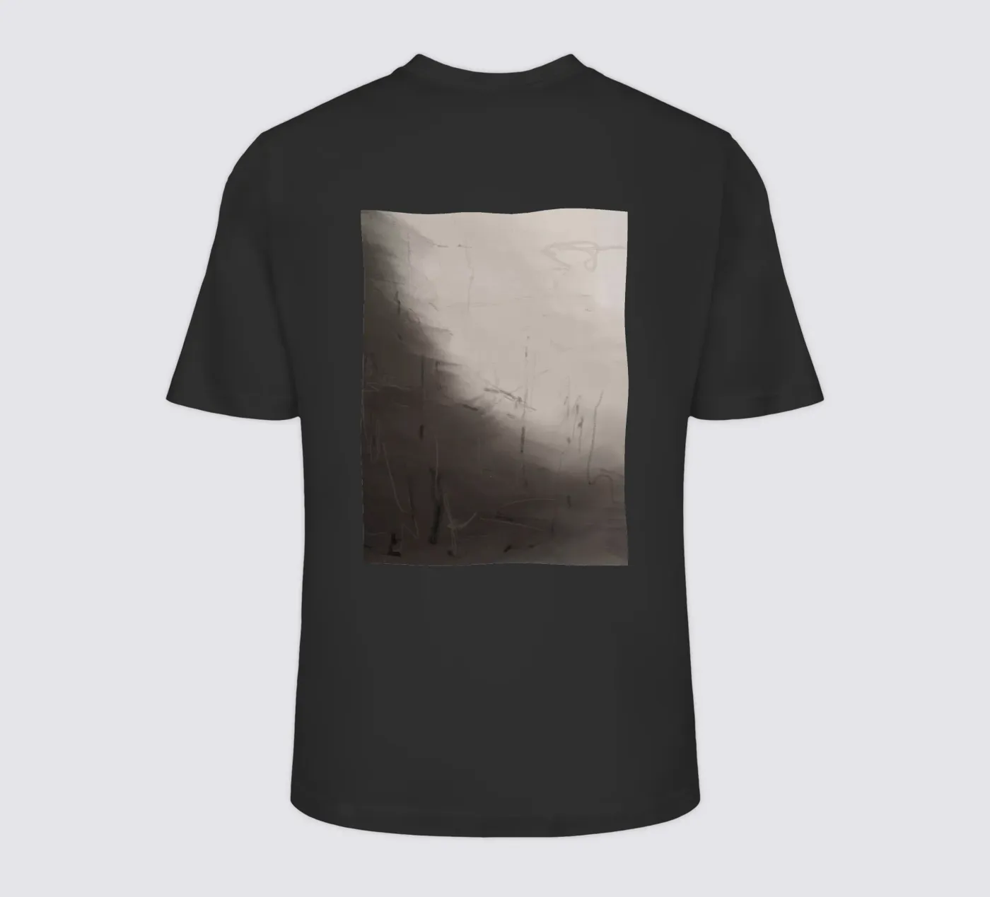 Komplexität T-Shirt von rebeccaannemaclean