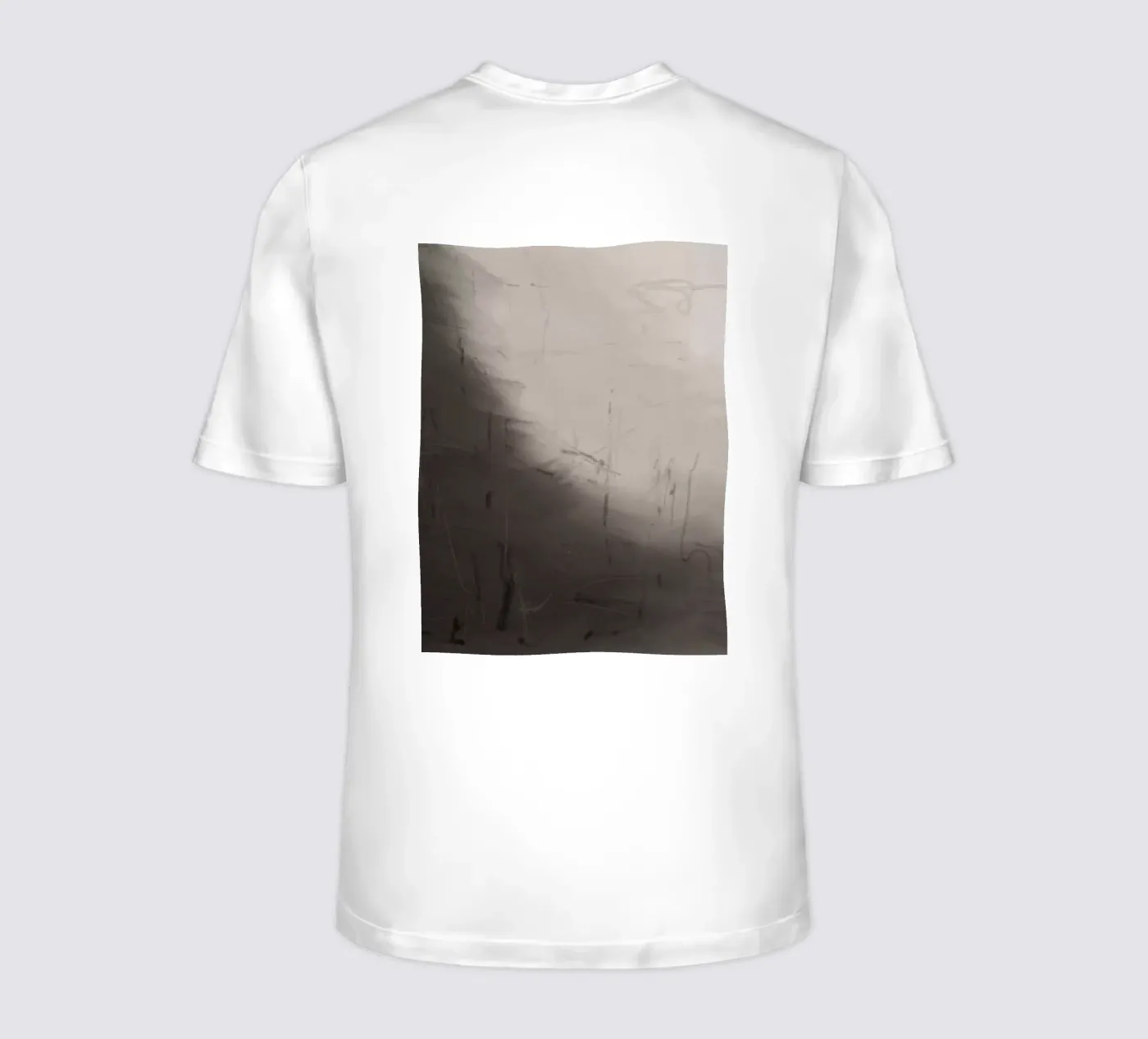 Complessità t-shirt da rebeccaannemaclean