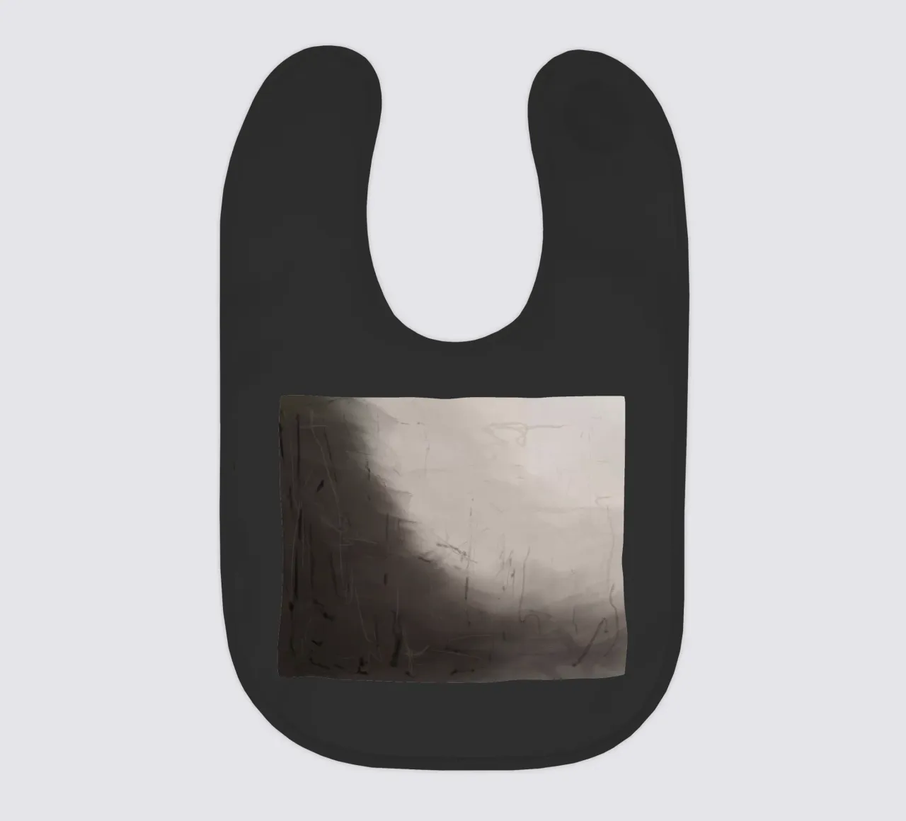 Komplexität Babylätzchen von Studio B