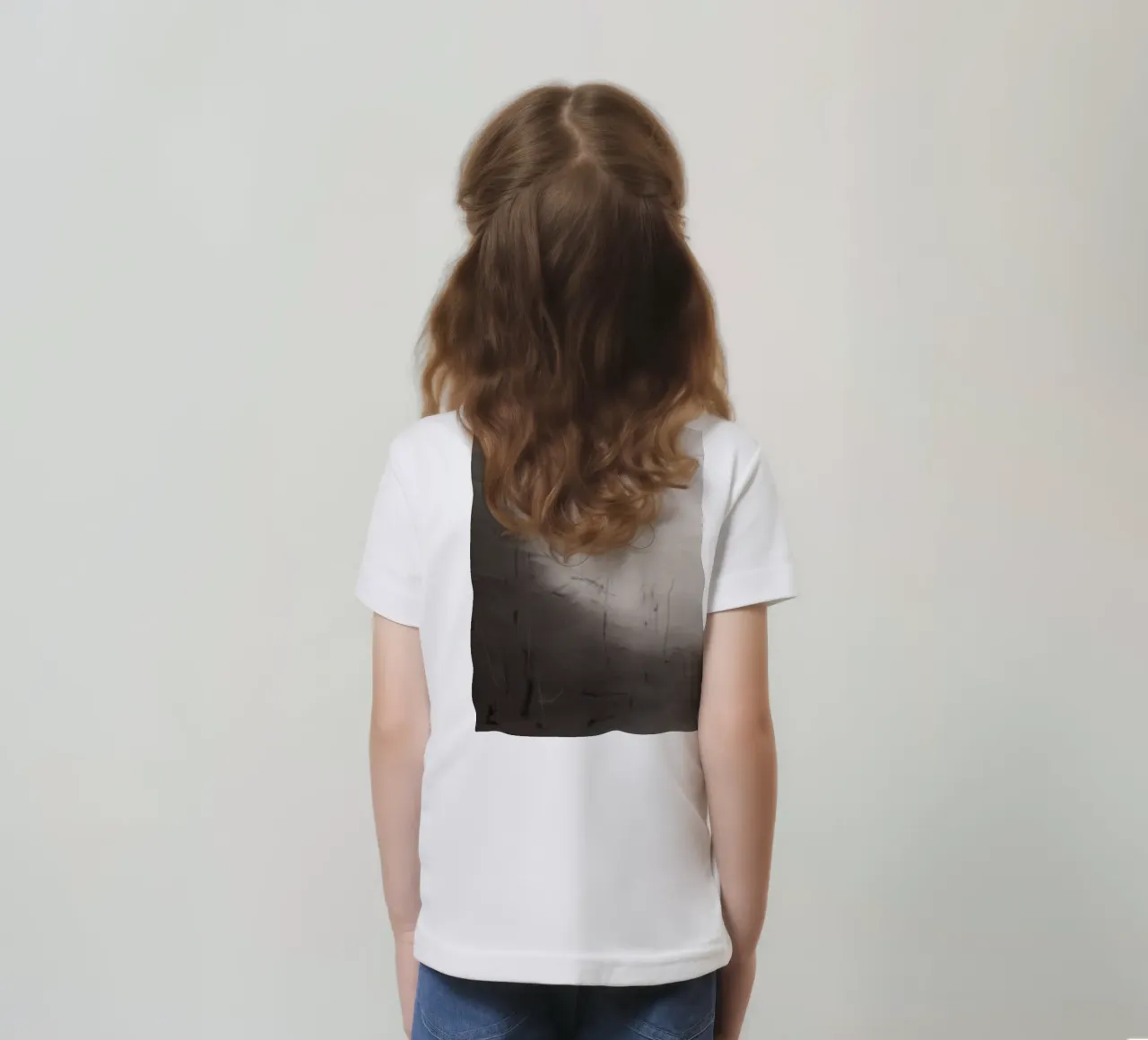 Complexiteiten kinder t-shirt van Studio B