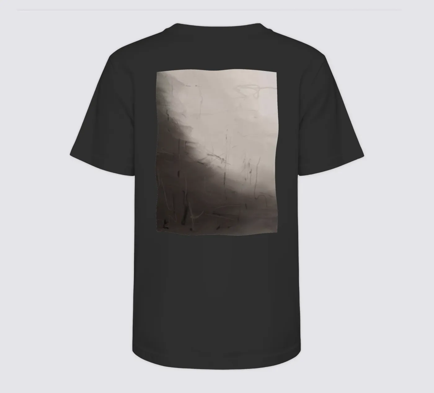 Complexities Kinder T-Shirt von rebeccaannemaclean