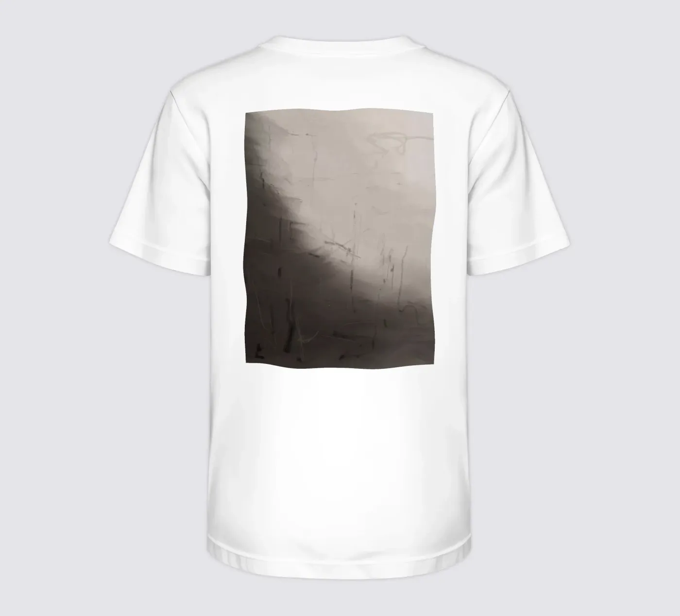 Complexities Kinder T-Shirt von rebeccaannemaclean