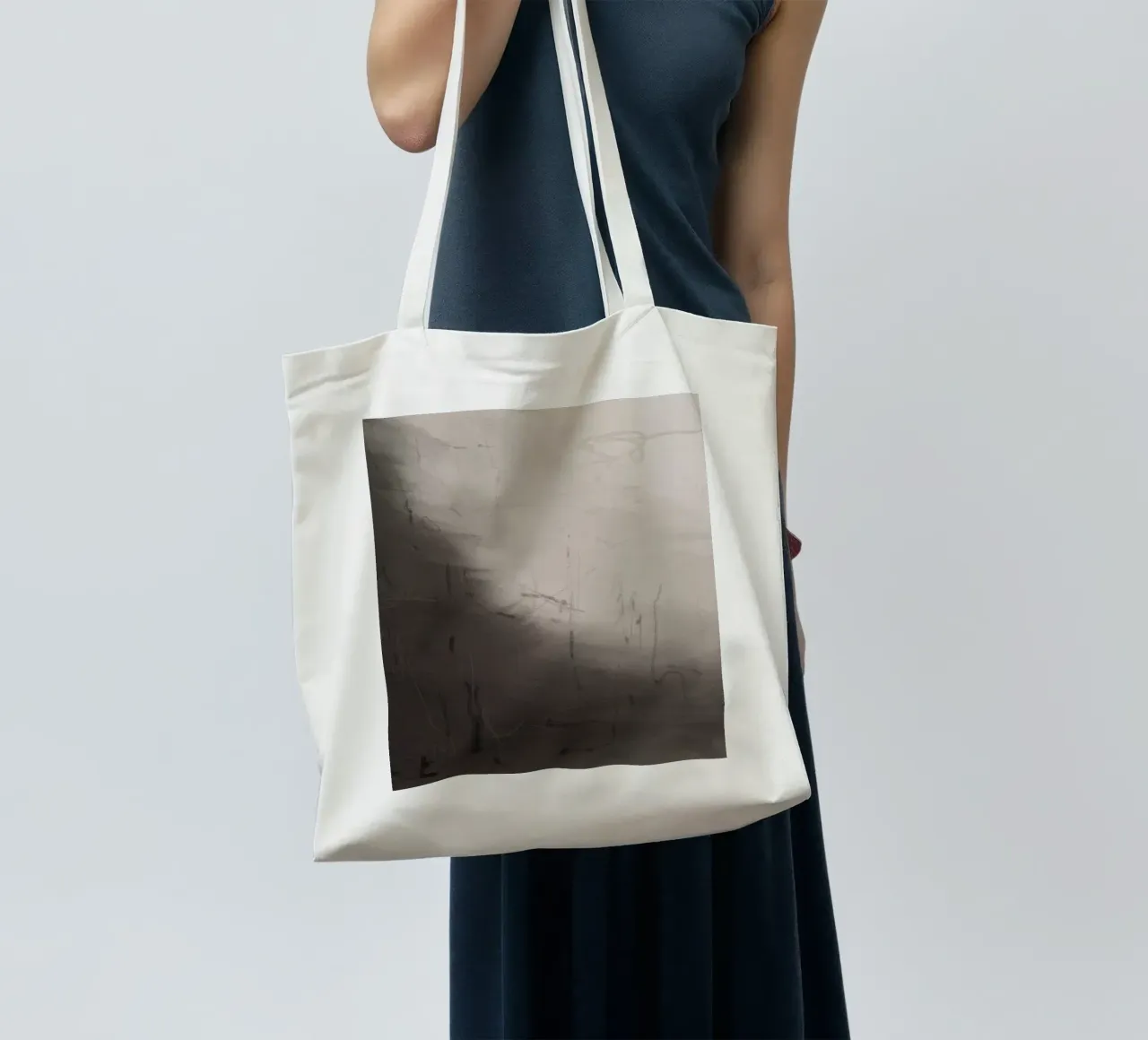 Complexities tote bag by Studio B