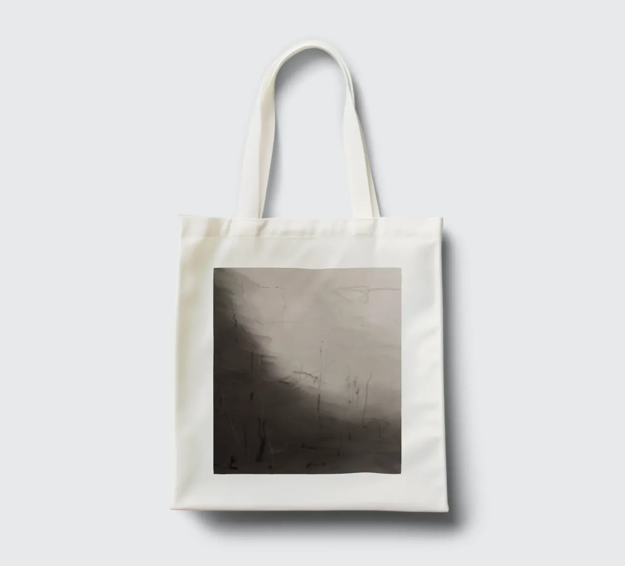 Complexities tote bag by Studio B