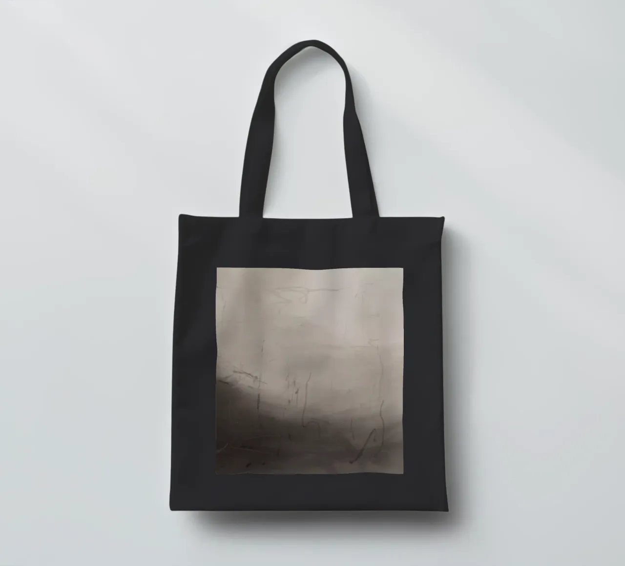 Complexities tote bag by Studio B