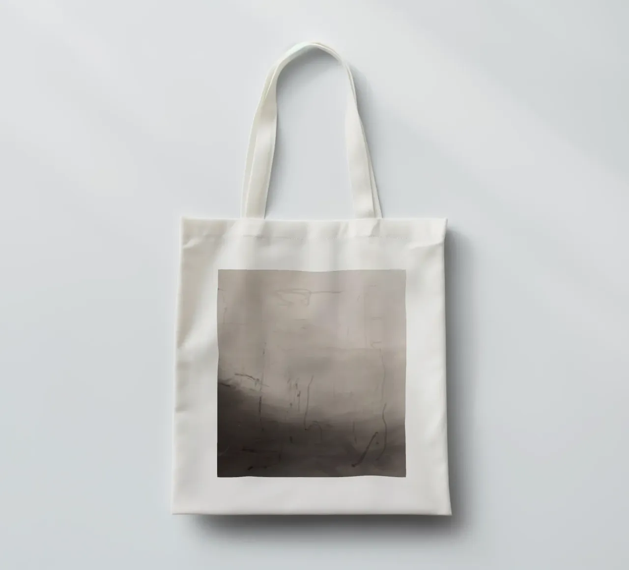 Complexities tote bag by Studio B