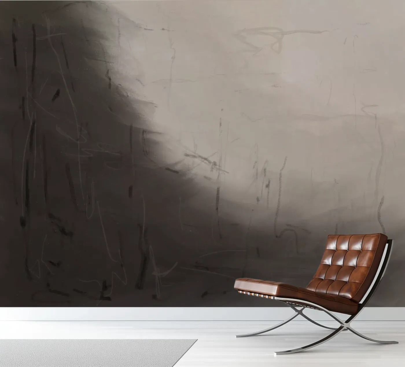 Complexities photo wallpaper by rebeccaannemaclean