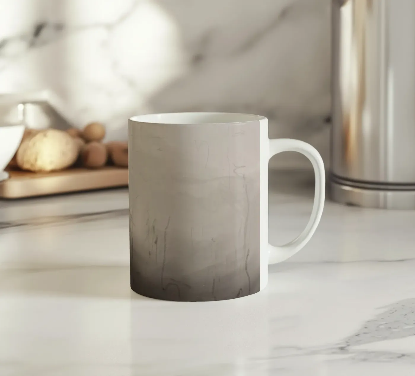 Complexities tazza in ceramica da rebeccaannemaclean