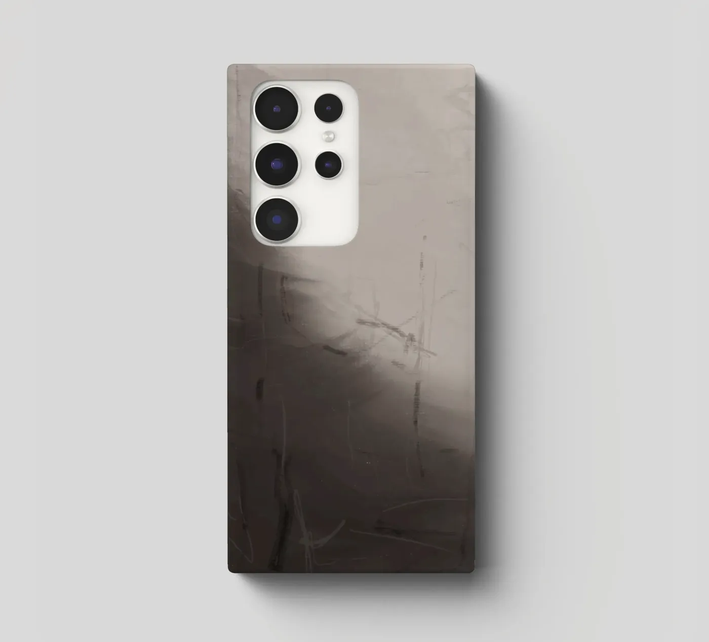 Complexités coque samsung de rebeccaannemaclean