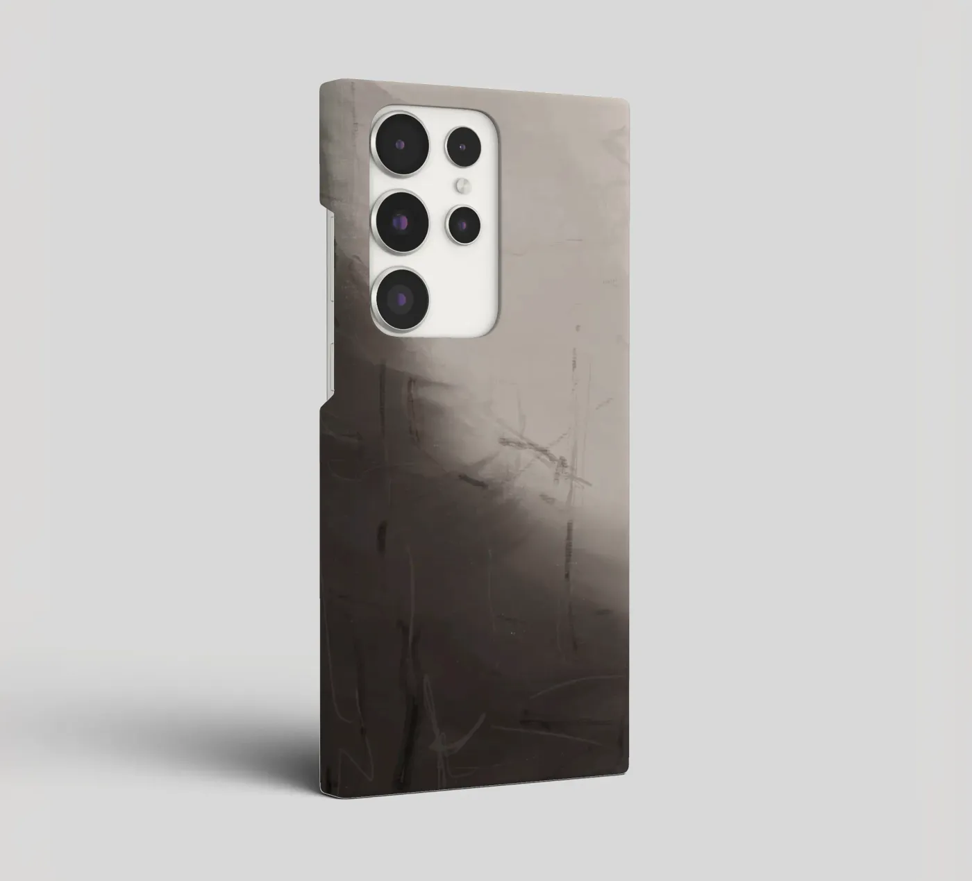 Complexités coque samsung de rebeccaannemaclean