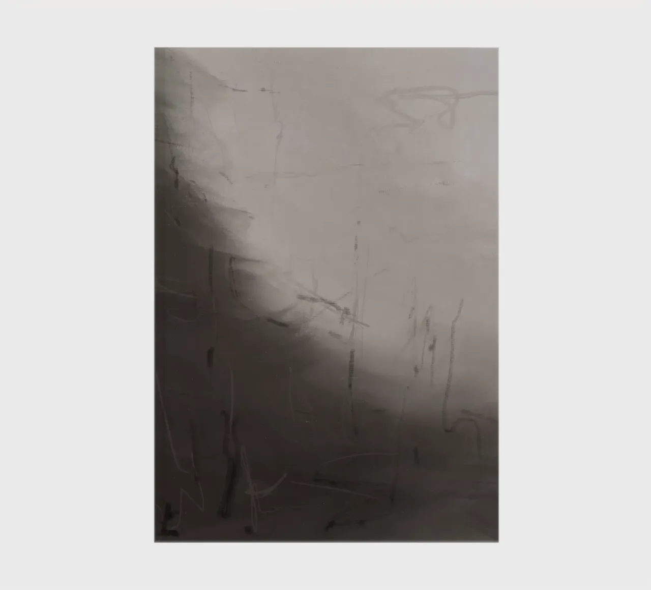 Complexities notebook by Studio B