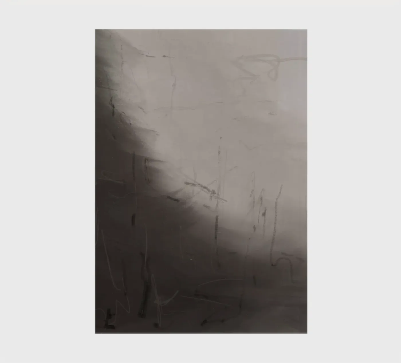 Complexities quaderno da rebeccaannemaclean