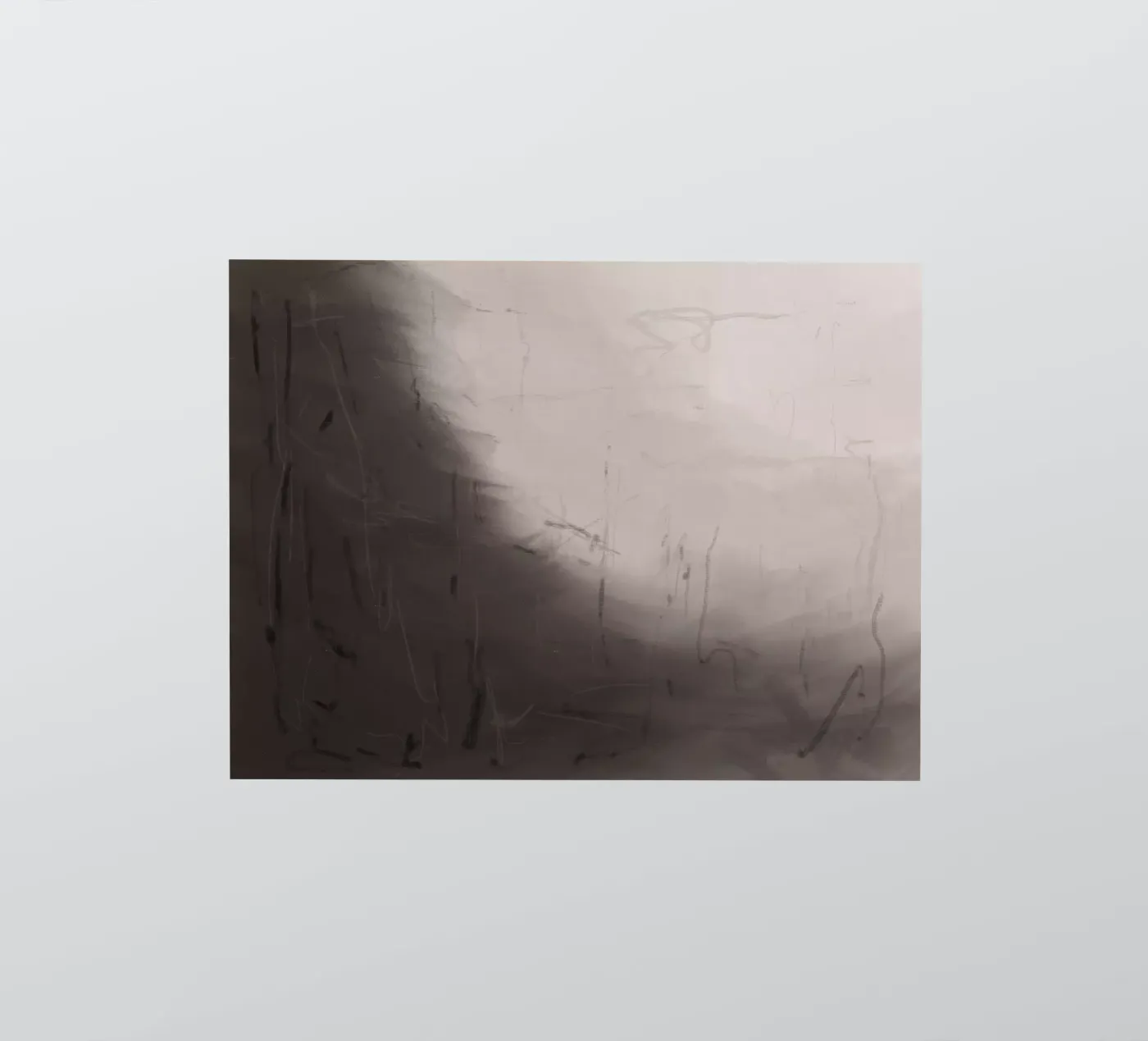 Complexities autocollant de rebeccaannemaclean