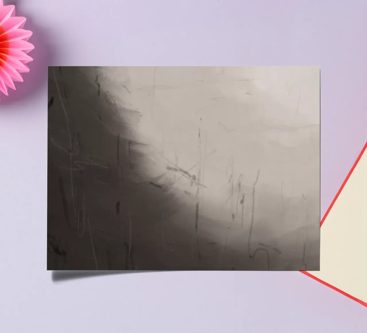 Complexities sticker sheet by Studio B