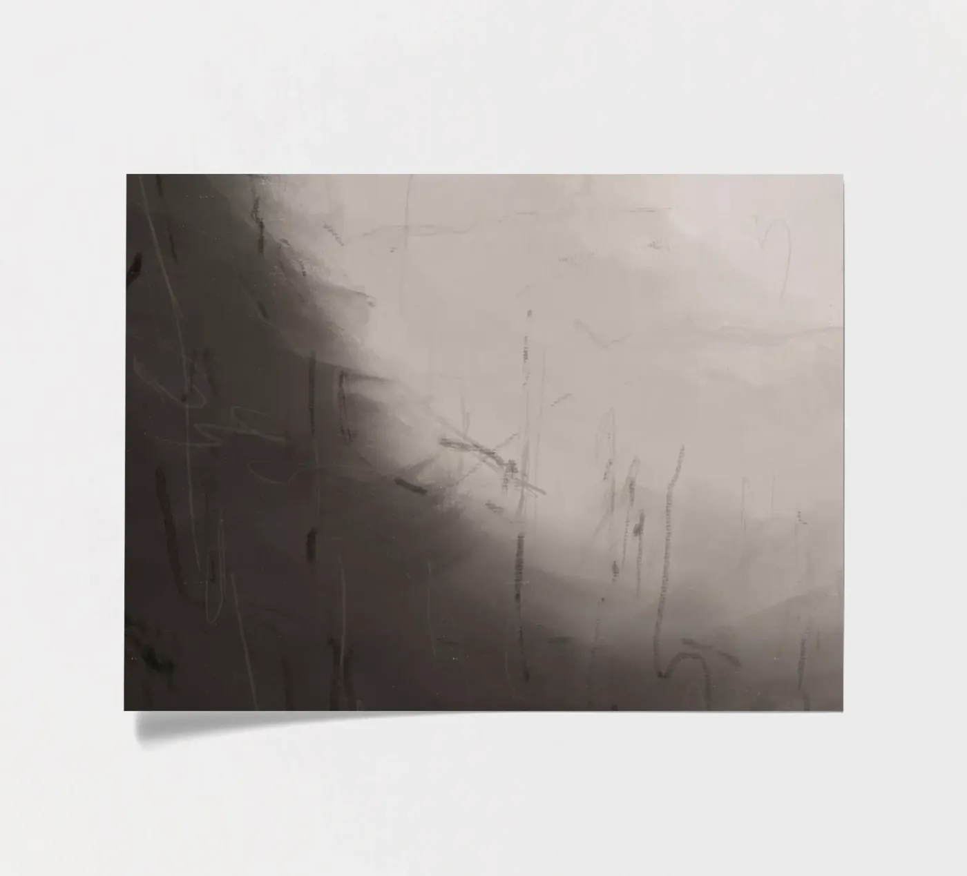 Complexities sticker sheet by rebeccaannemaclean