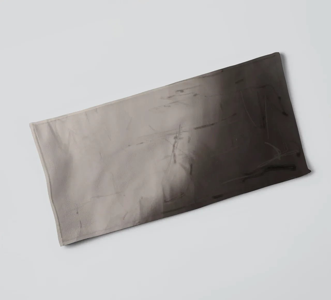 Complexiteiten badhanddoek van Studio B