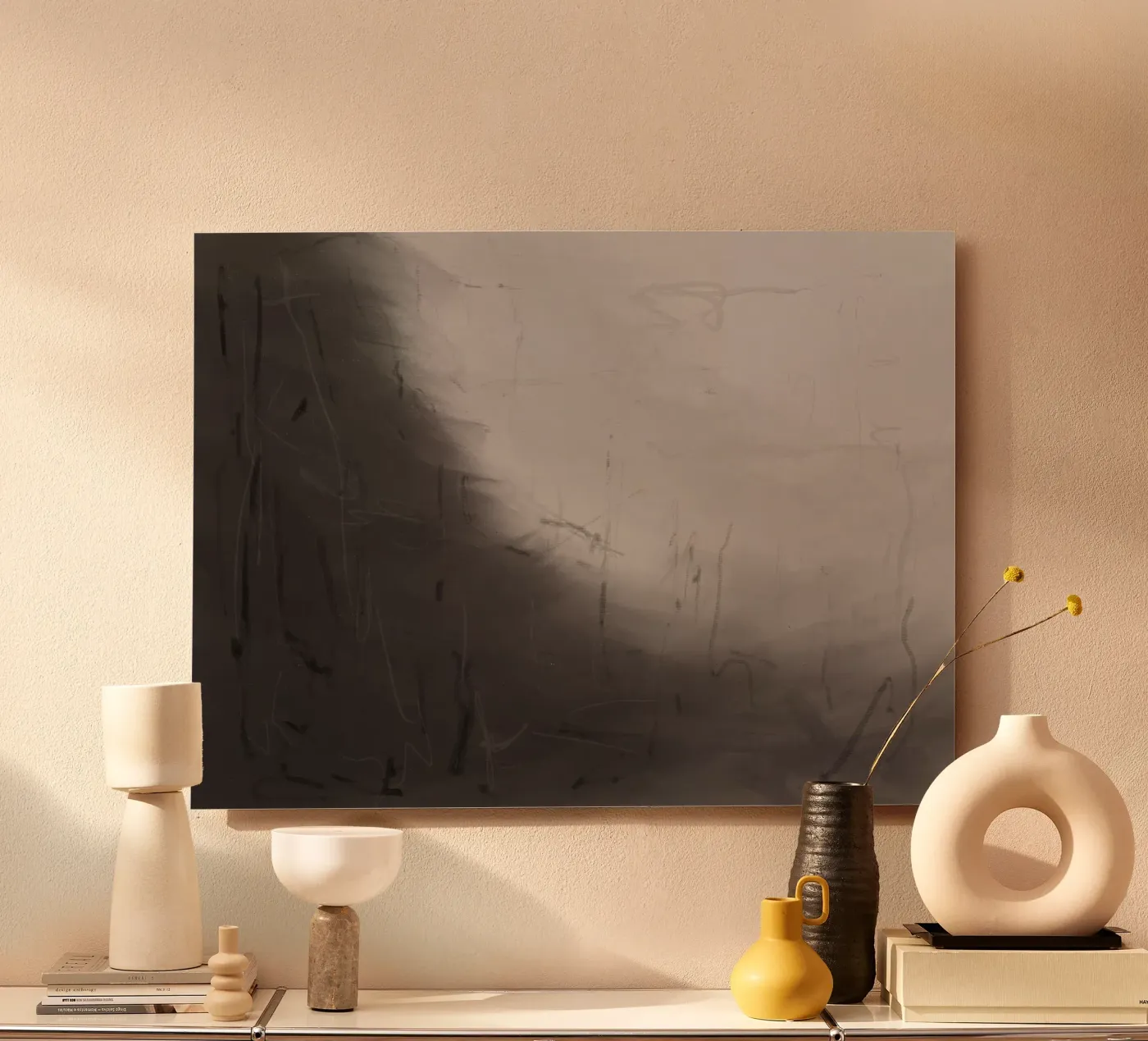 Complexities forex-plaat van rebeccaannemaclean