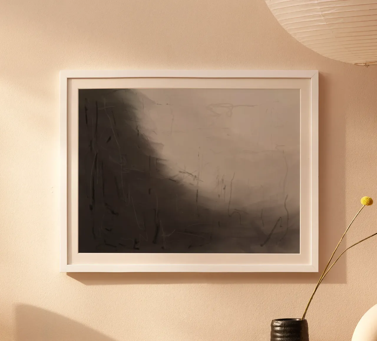 Complessità poster da Studio B