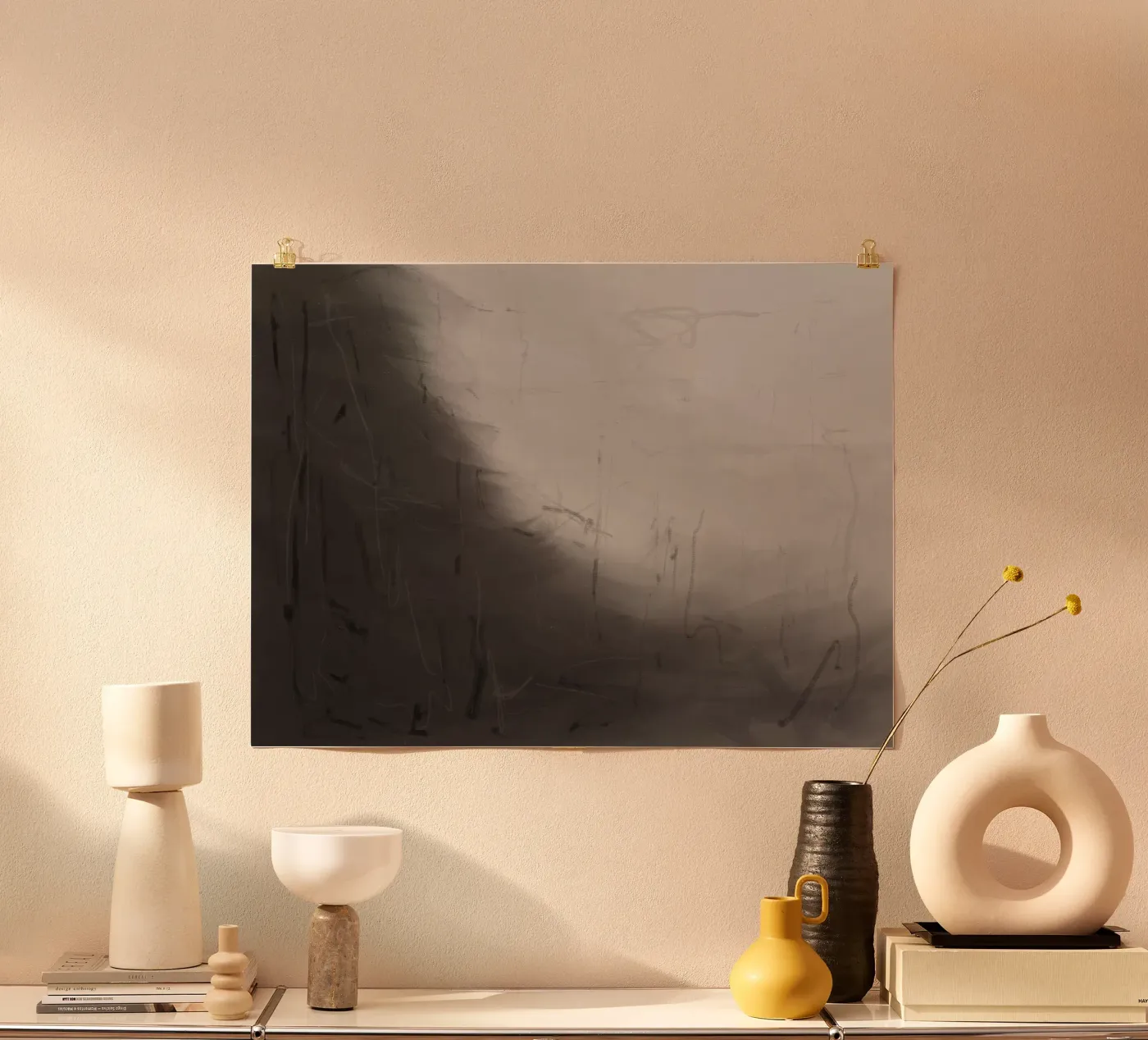 Complexities poster da rebeccaannemaclean