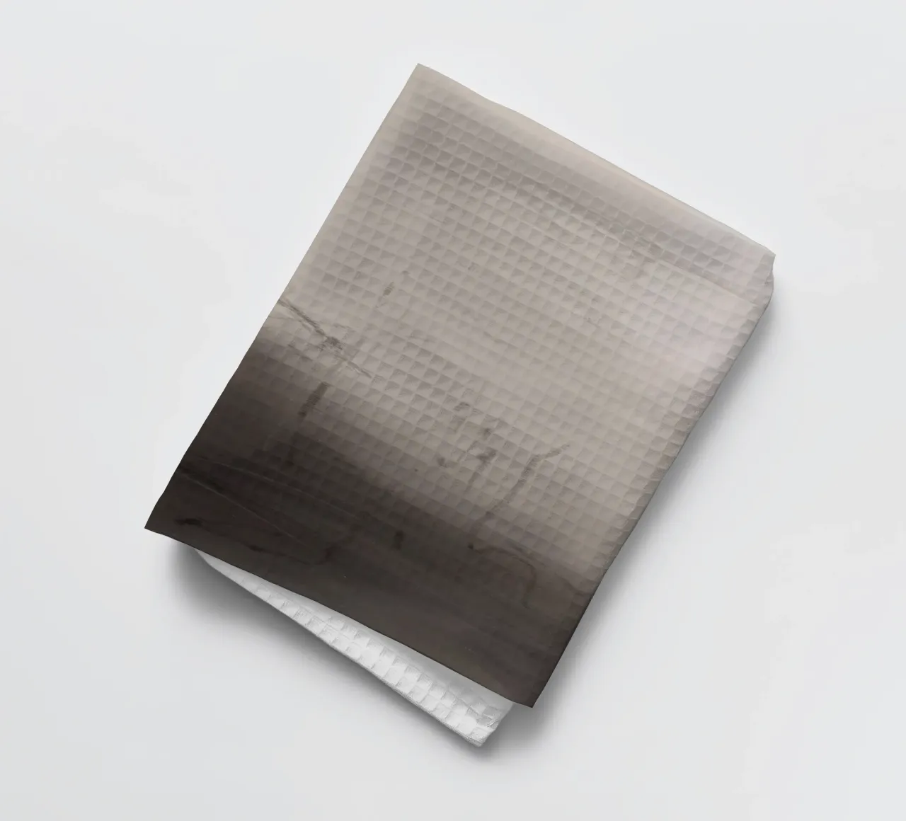 Complexities tea towel by Studio B