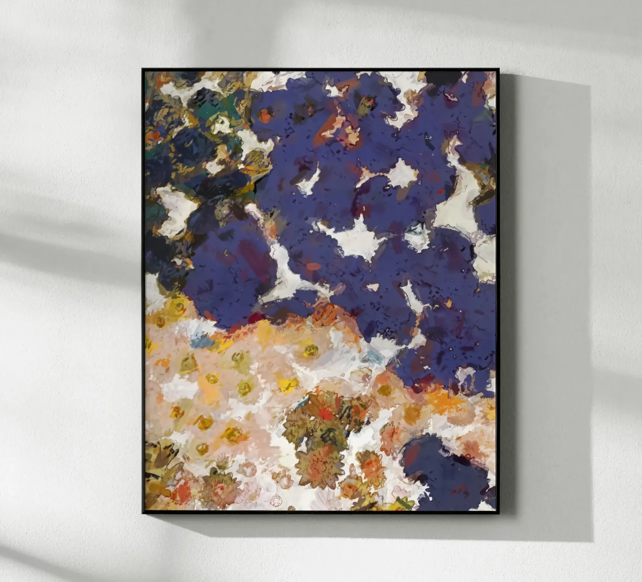 Onsra plexiglass da 83oranges.com